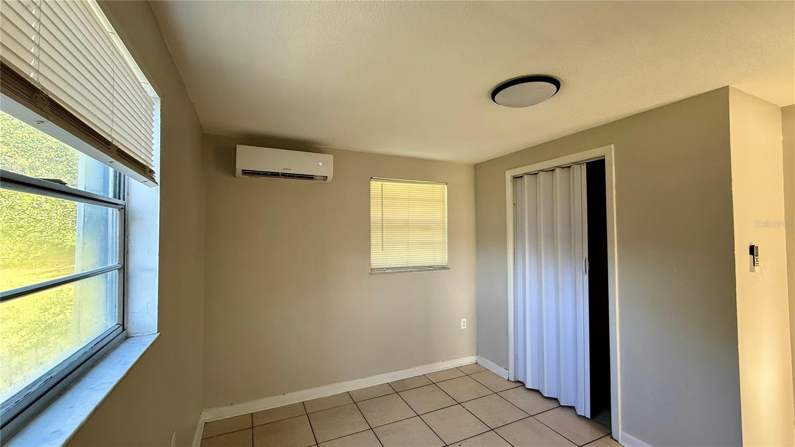 1314 N COMBEE RD #4, LAKELAND, FL, 33801