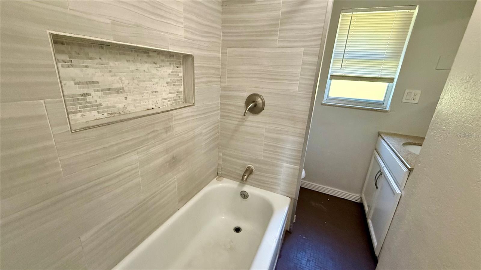 1314 N COMBEE RD #4, LAKELAND, FL, 33801