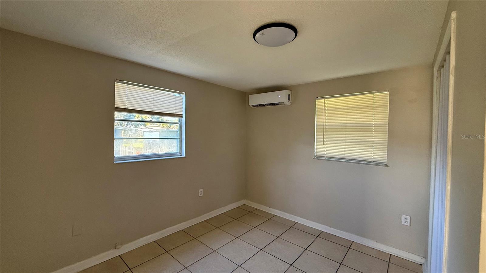 1314 N COMBEE RD #4, LAKELAND, FL, 33801