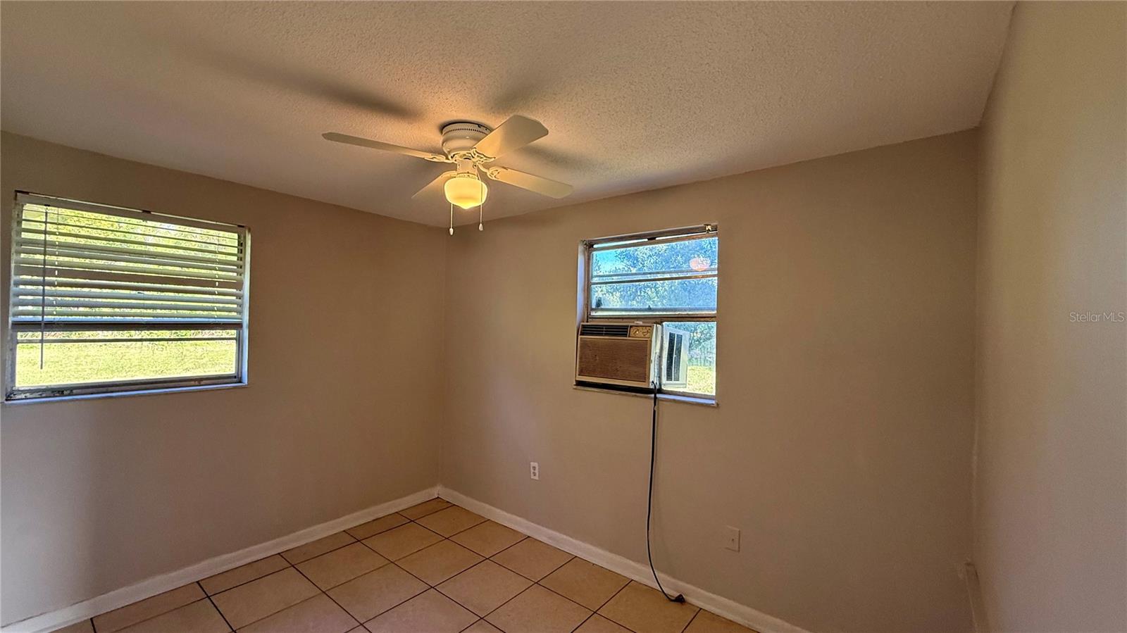 1314 N COMBEE RD #4, LAKELAND, FL, 33801