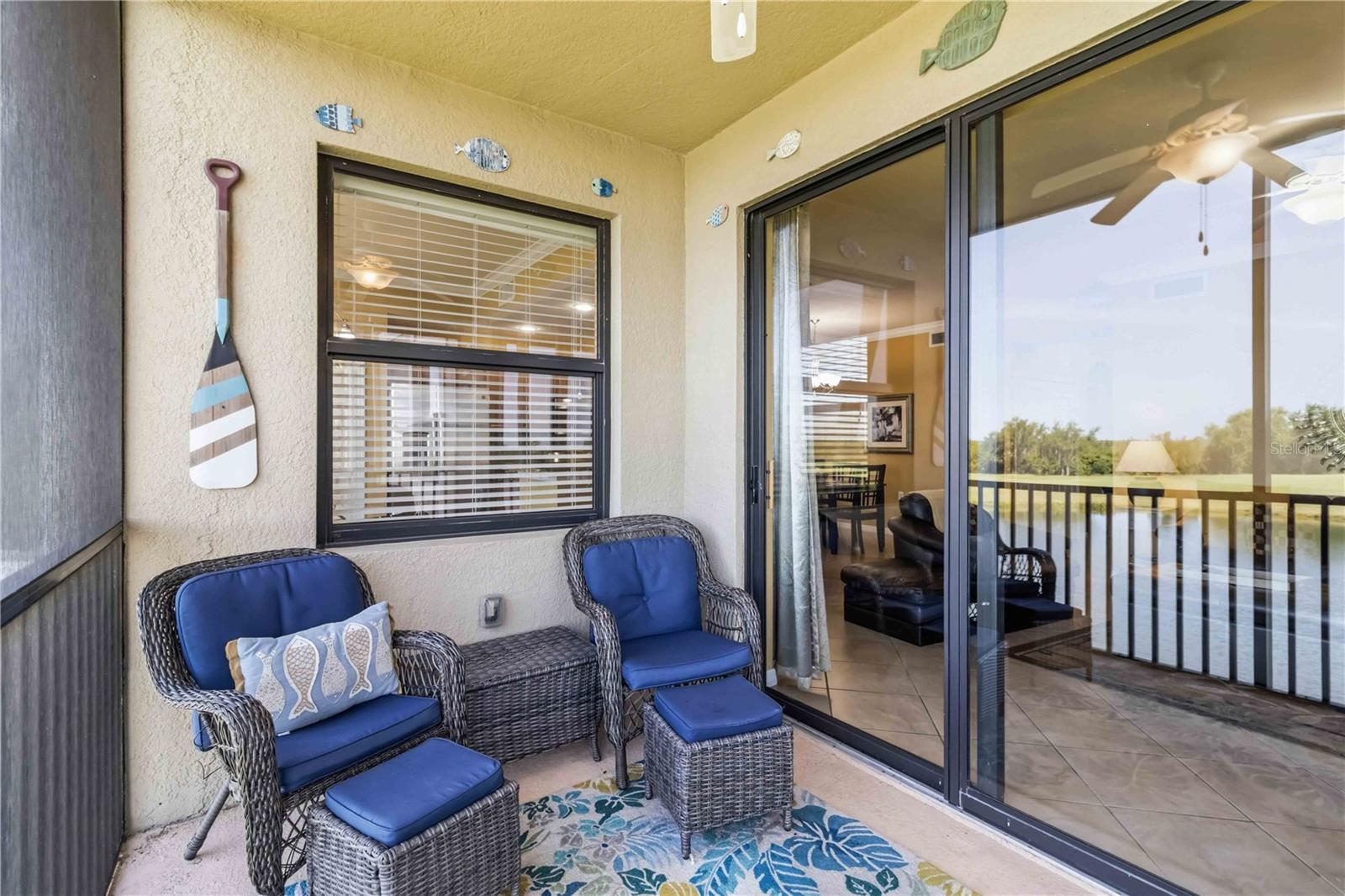 7019 RIVER HAMMOCK DR #202, BRADENTON, FL, 34212