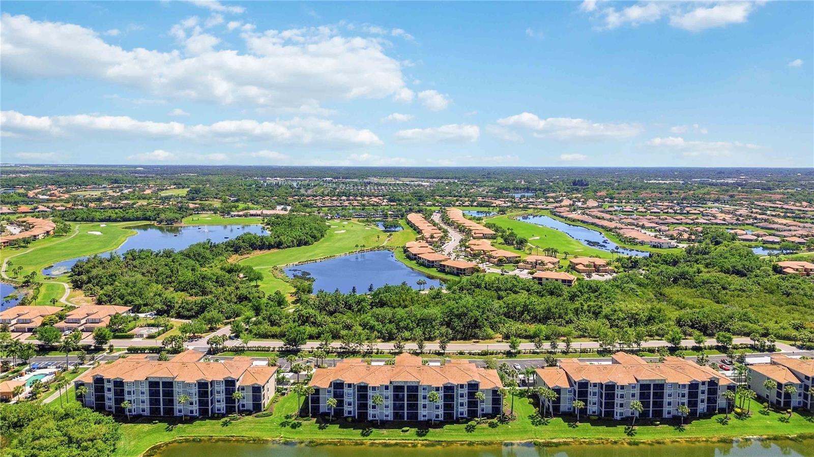 7019 RIVER HAMMOCK DR #202, BRADENTON, FL, 34212