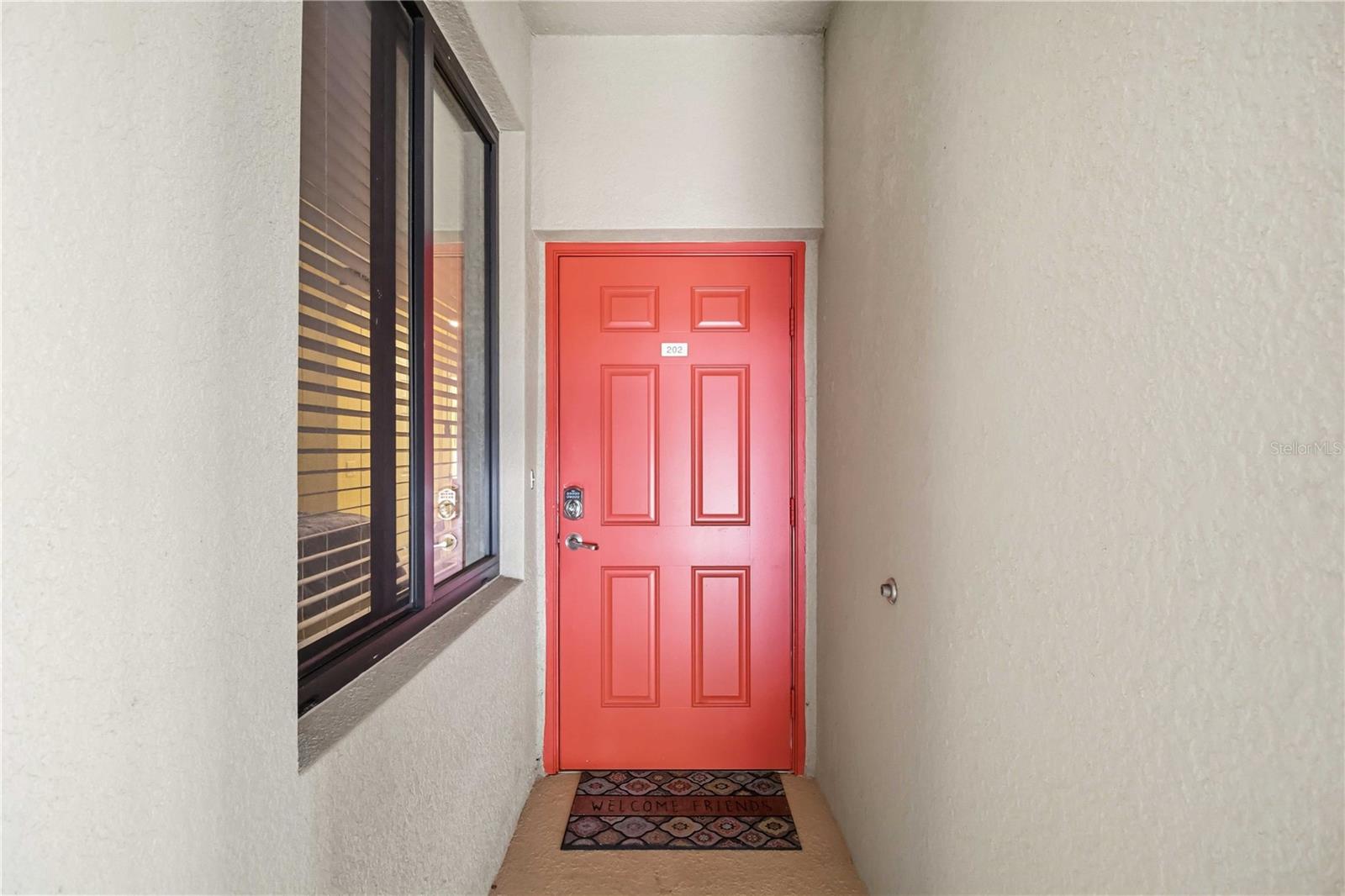 7019 RIVER HAMMOCK DR #202, BRADENTON, FL, 34212