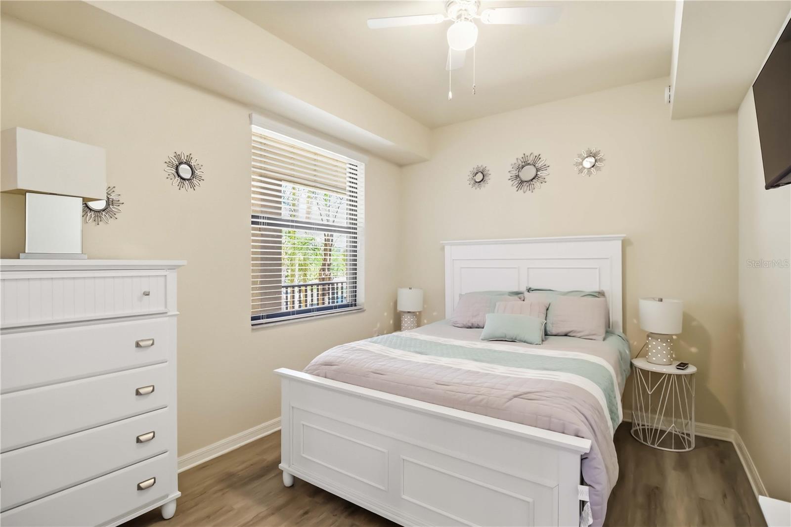 7019 RIVER HAMMOCK DR #202, BRADENTON, FL, 34212