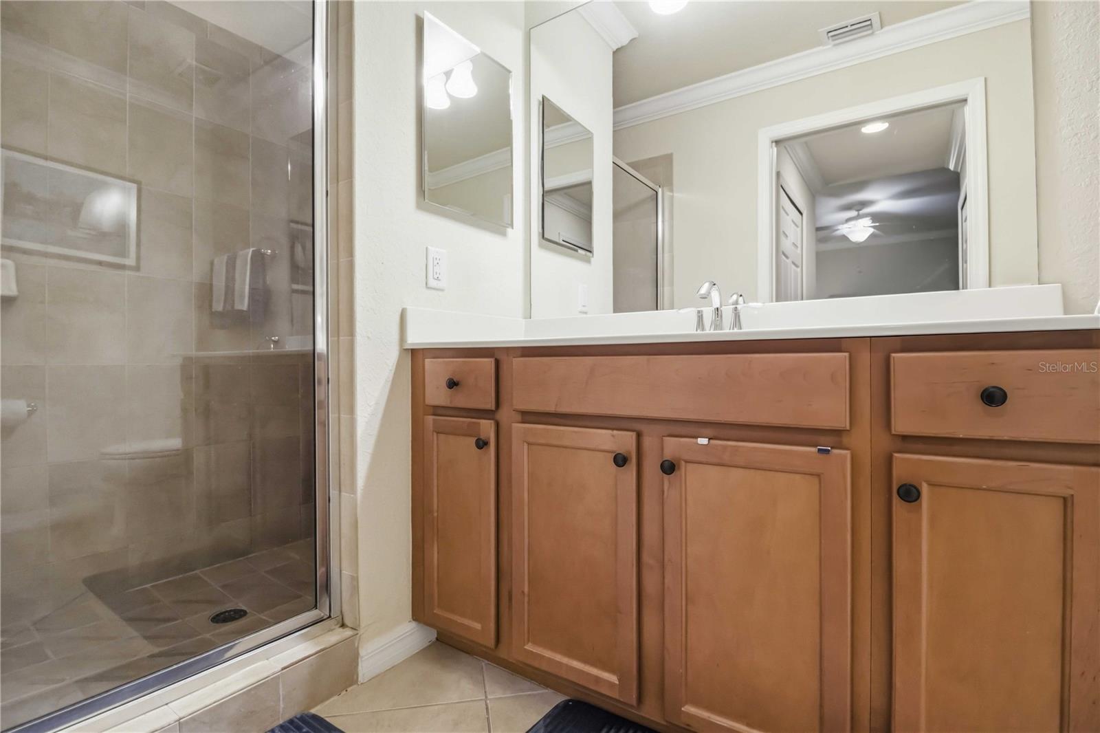 7019 RIVER HAMMOCK DR #202, BRADENTON, FL, 34212