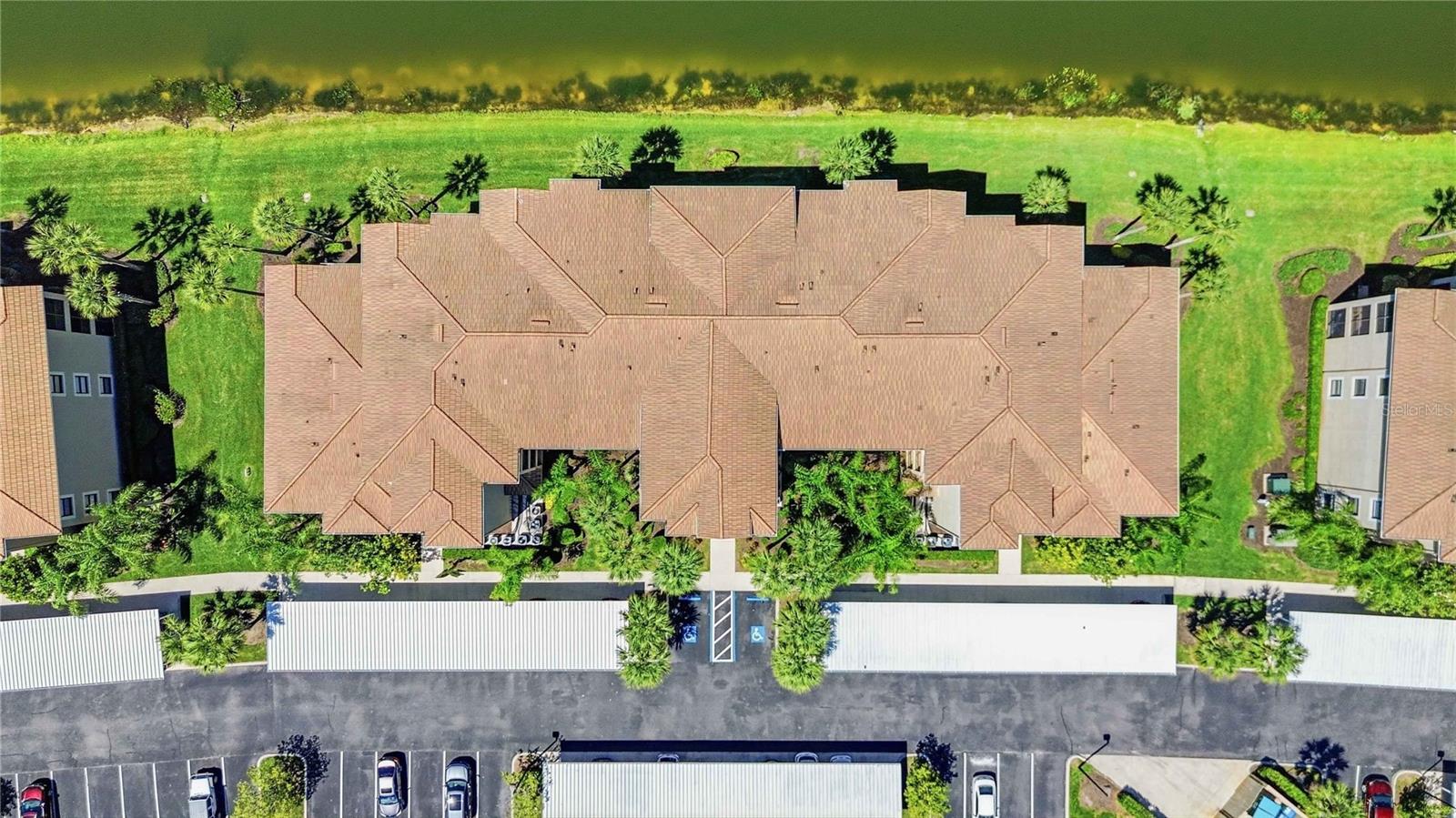 7019 RIVER HAMMOCK DR #202, BRADENTON, FL, 34212