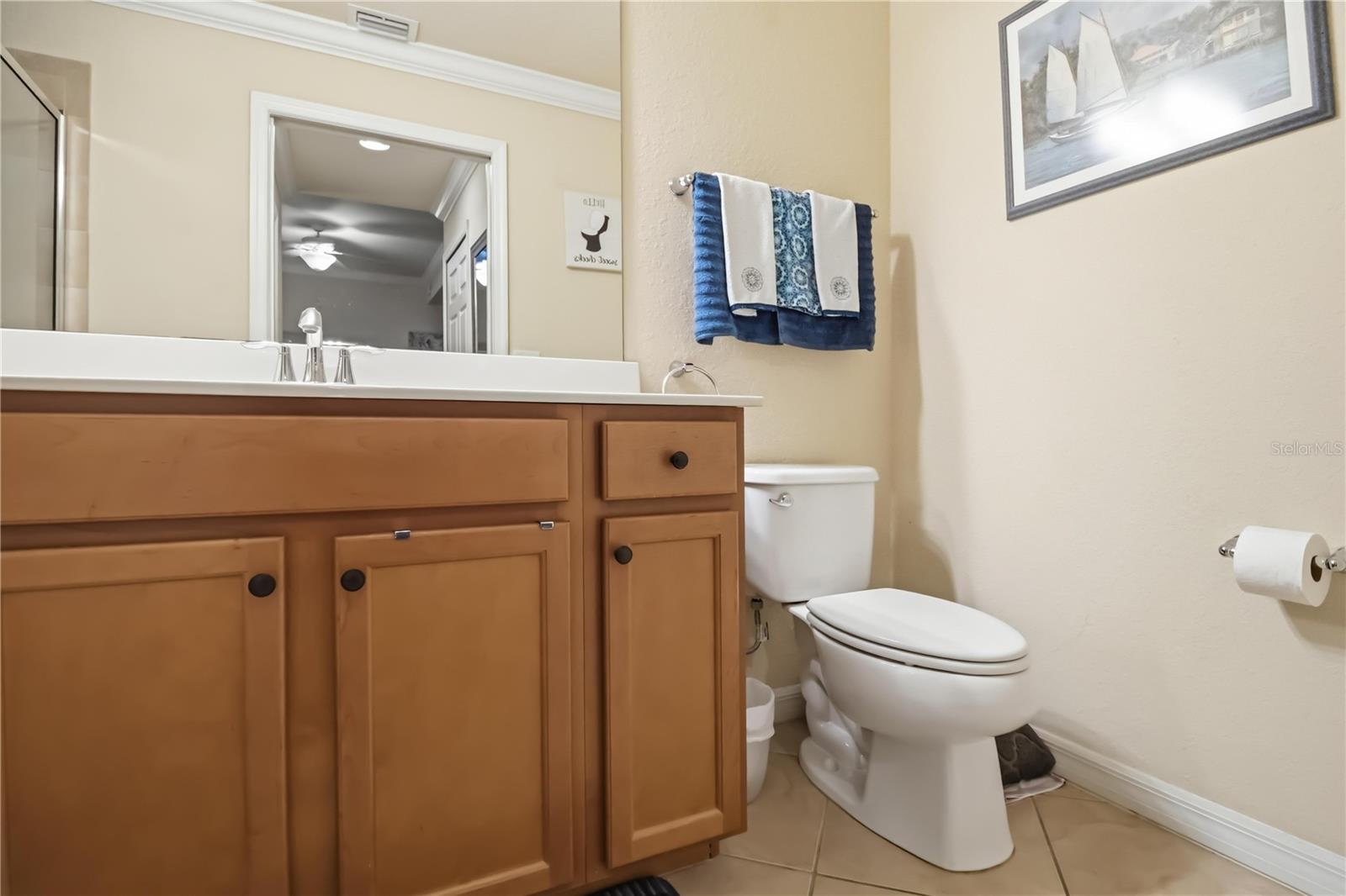 7019 RIVER HAMMOCK DR #202, BRADENTON, FL, 34212