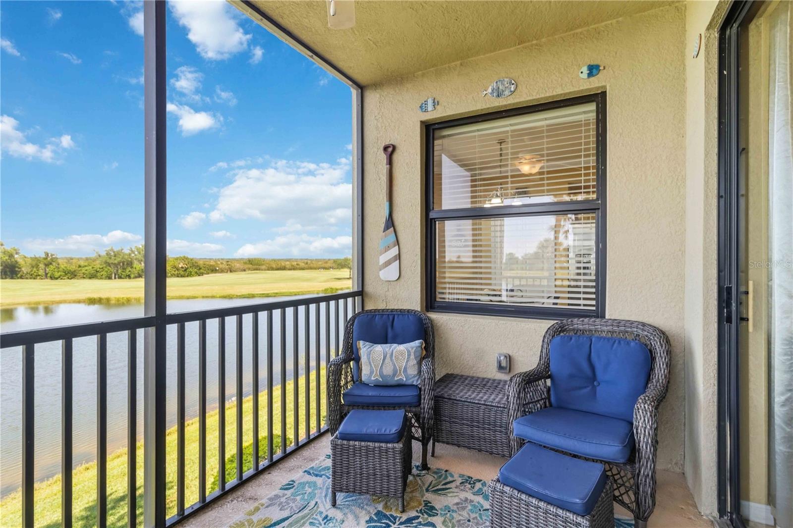 7019 RIVER HAMMOCK DR #202, BRADENTON, FL, 34212