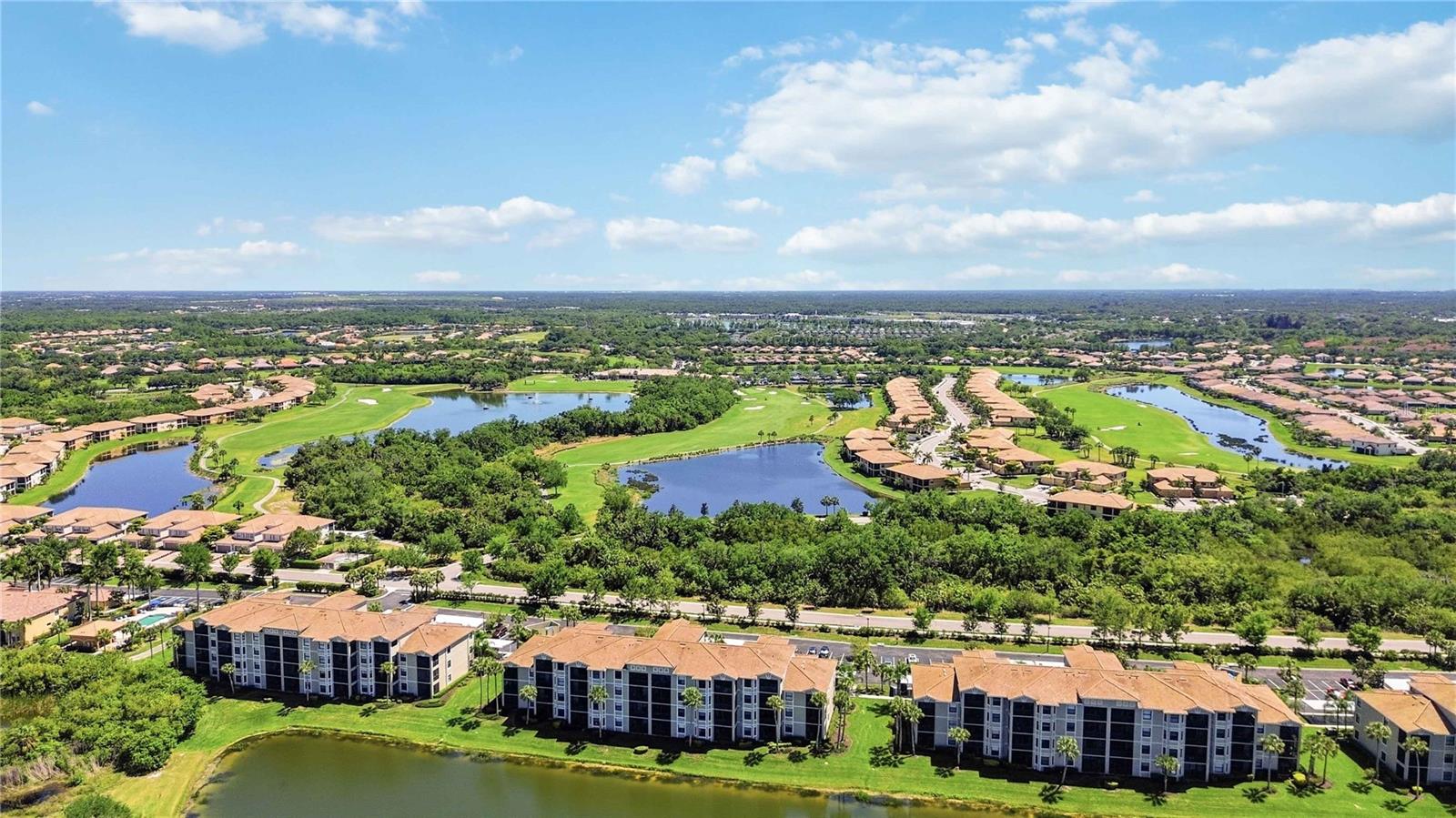 7019 RIVER HAMMOCK DR #202, BRADENTON, FL, 34212