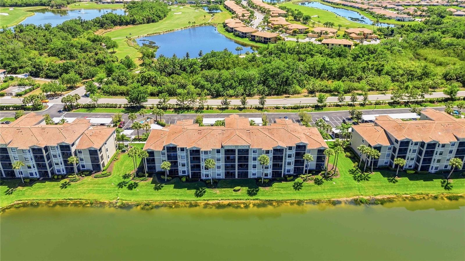 7019 RIVER HAMMOCK DR #202, BRADENTON, FL, 34212