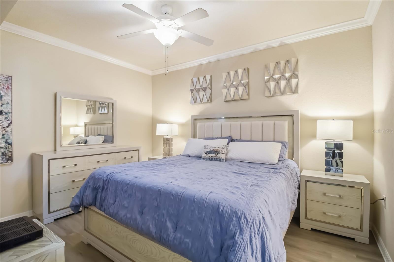 7019 RIVER HAMMOCK DR #202, BRADENTON, FL, 34212