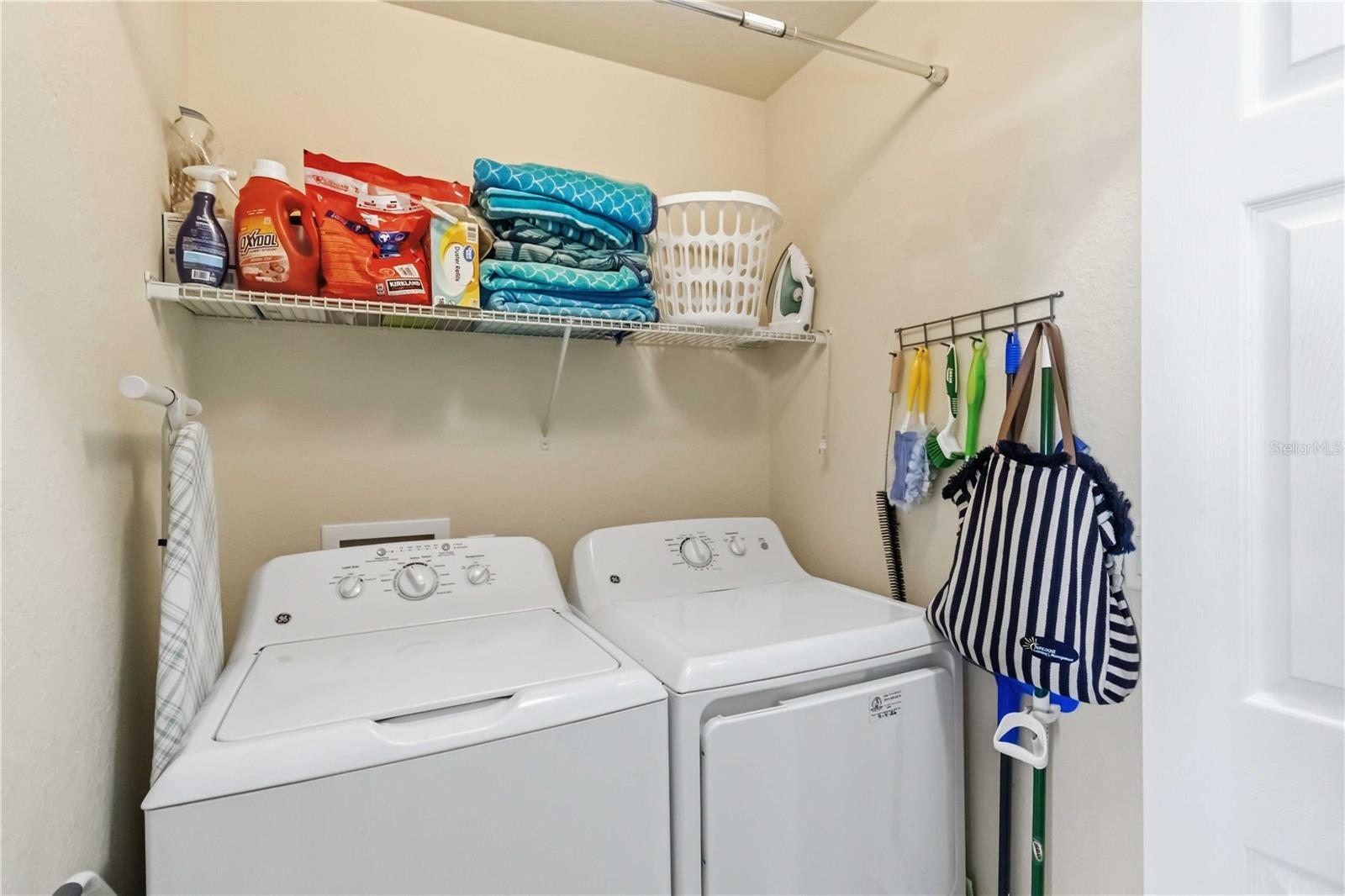 7019 RIVER HAMMOCK DR #202, BRADENTON, FL, 34212