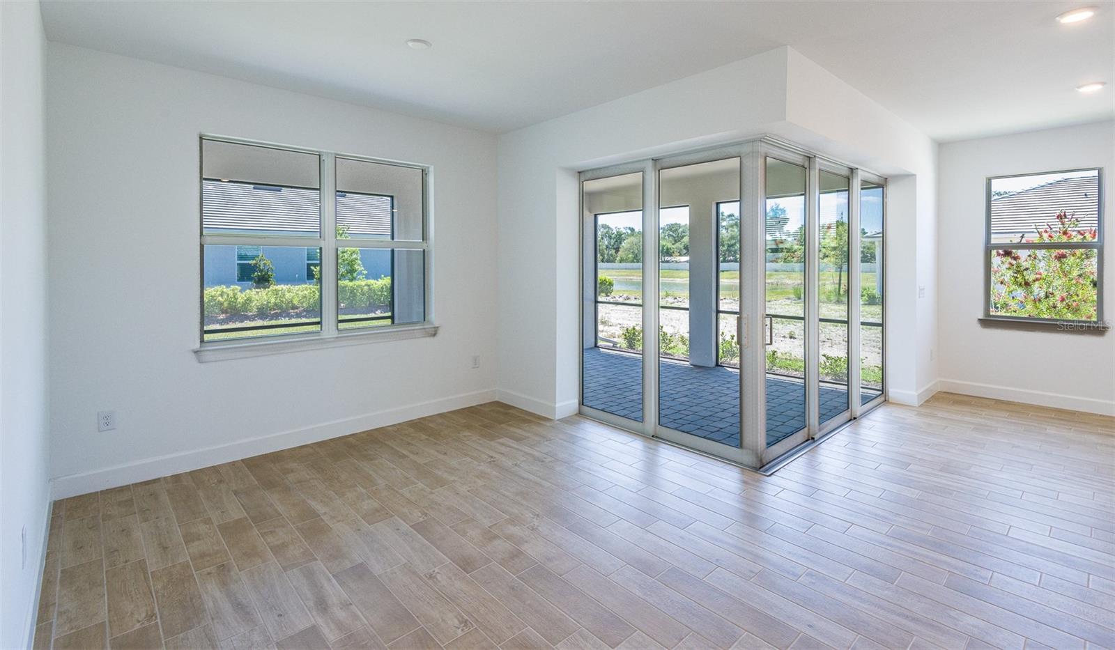 6957 HONEYBELL DR, NOKOMIS, FL, 34275