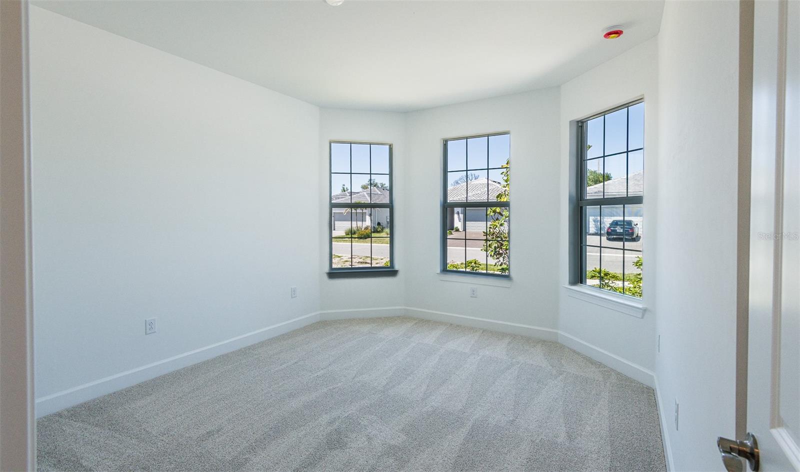 6957 HONEYBELL DR, NOKOMIS, FL, 34275