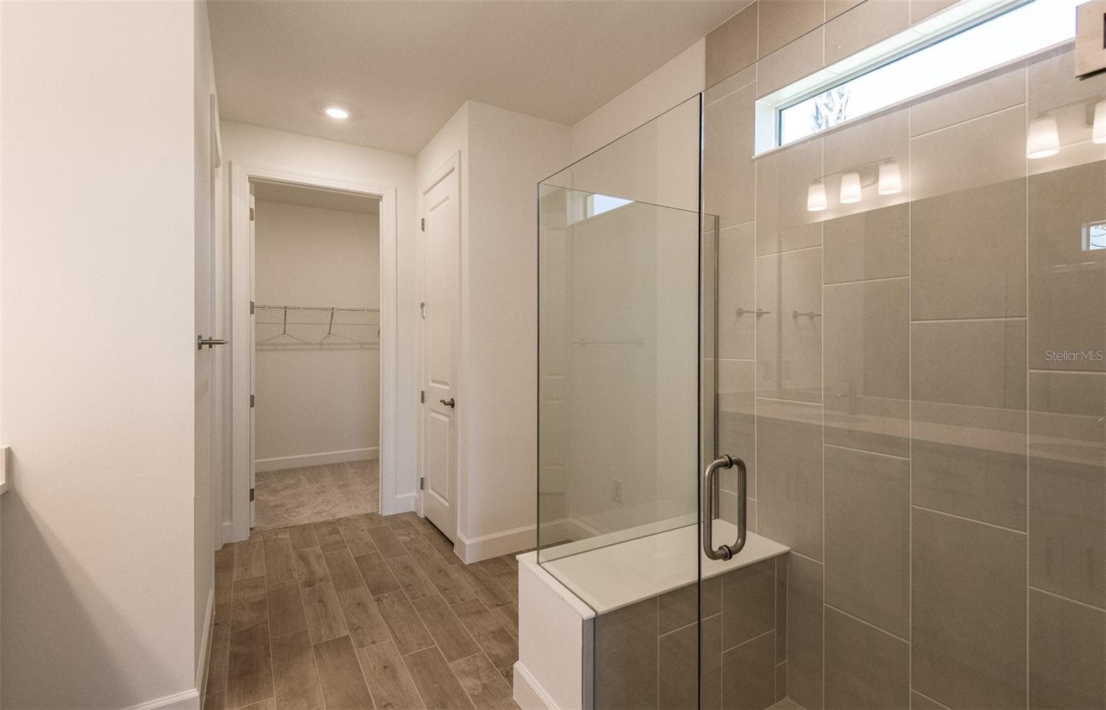 6957 HONEYBELL DR, NOKOMIS, FL, 34275