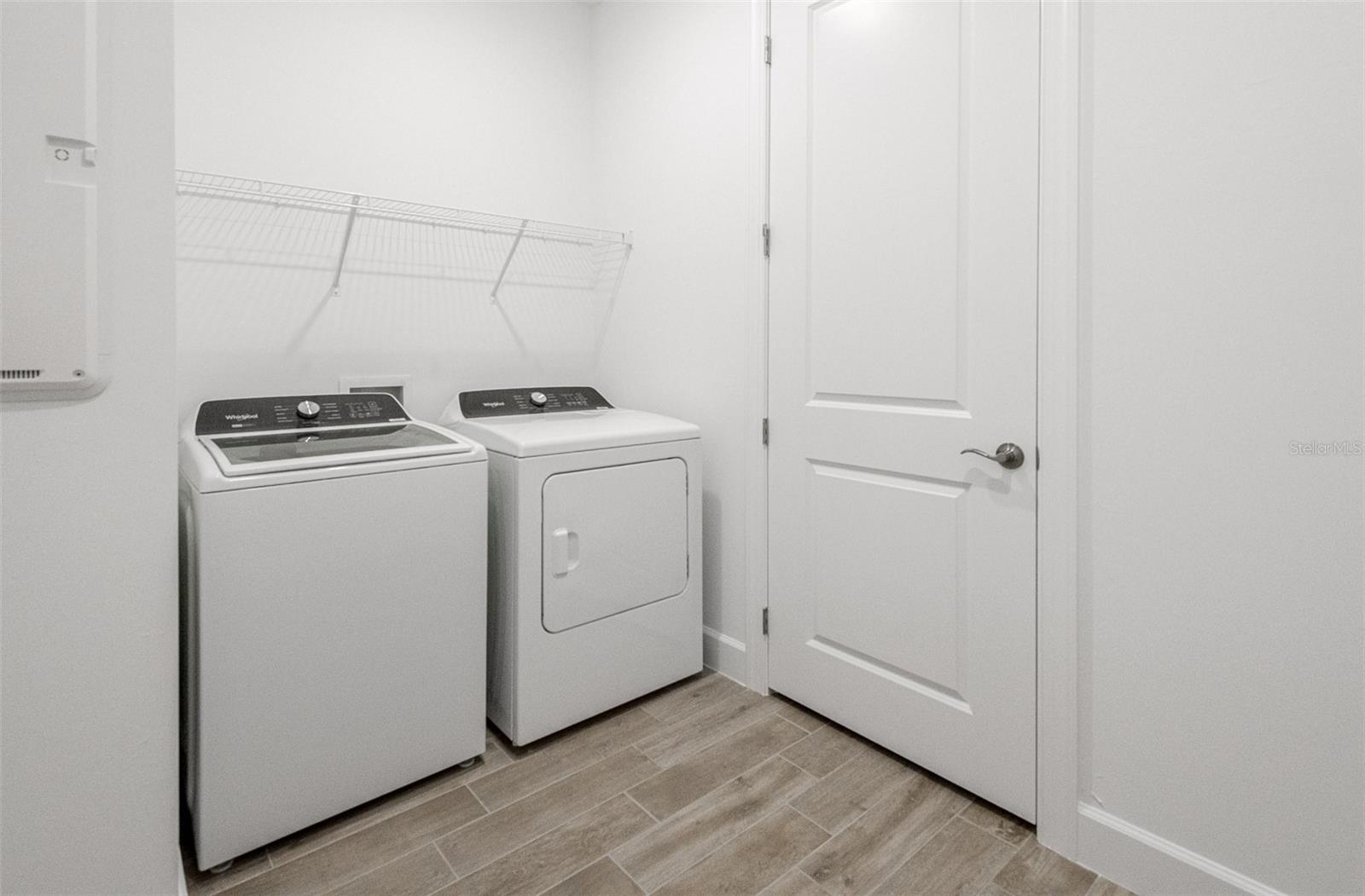 6957 HONEYBELL DR, NOKOMIS, FL, 34275