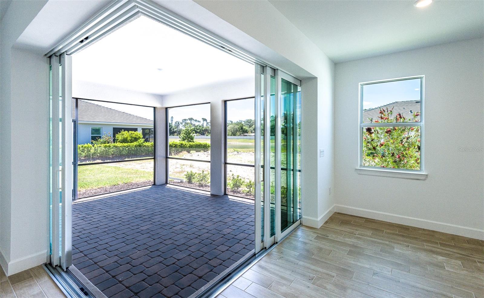 6957 HONEYBELL DR, NOKOMIS, FL, 34275