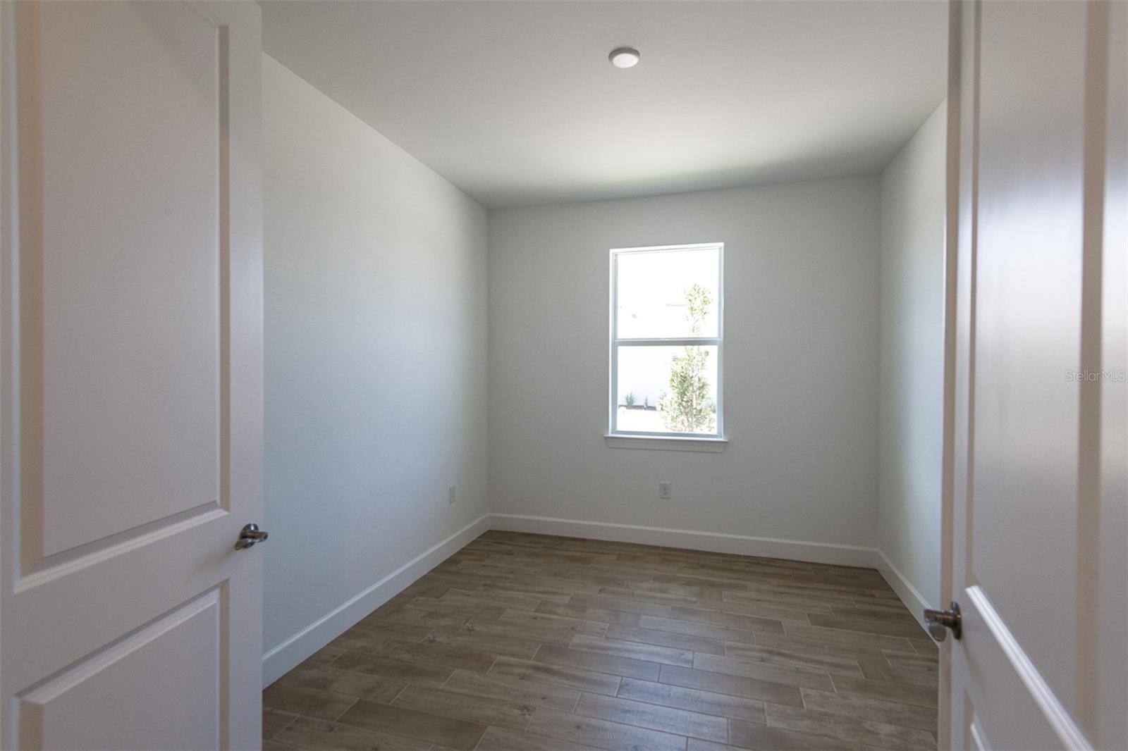 6957 HONEYBELL DR, NOKOMIS, FL, 34275