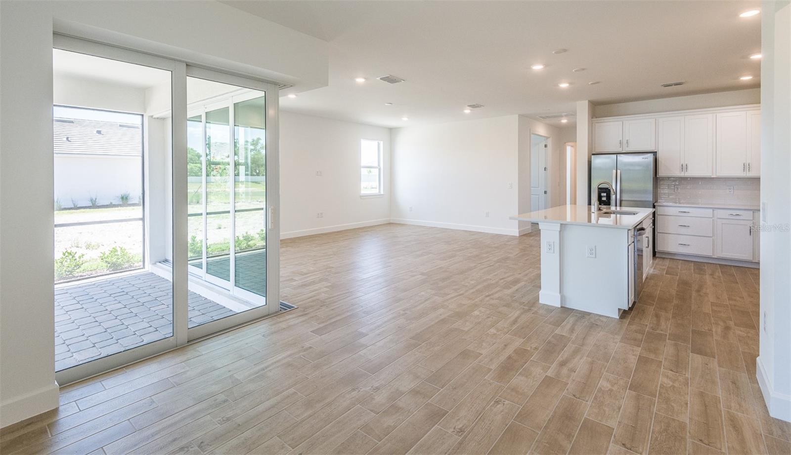 6957 HONEYBELL DR, NOKOMIS, FL, 34275