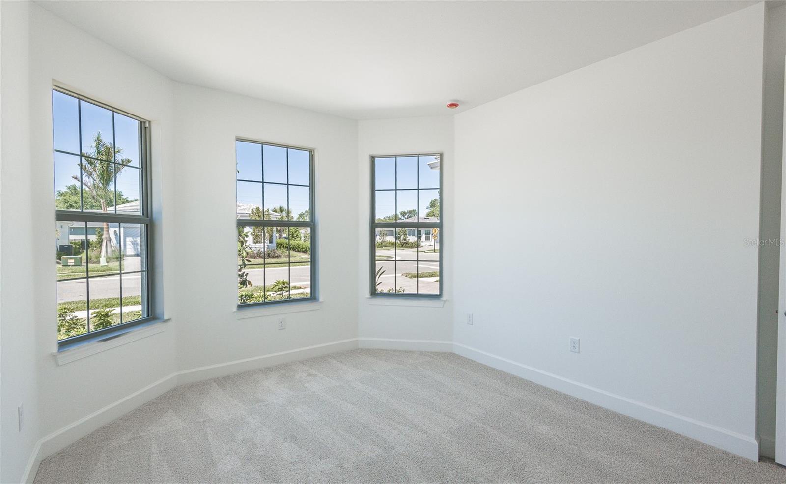 6957 HONEYBELL DR, NOKOMIS, FL, 34275