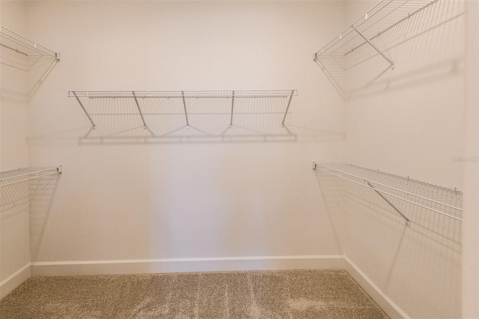 6957 HONEYBELL DR, NOKOMIS, FL, 34275