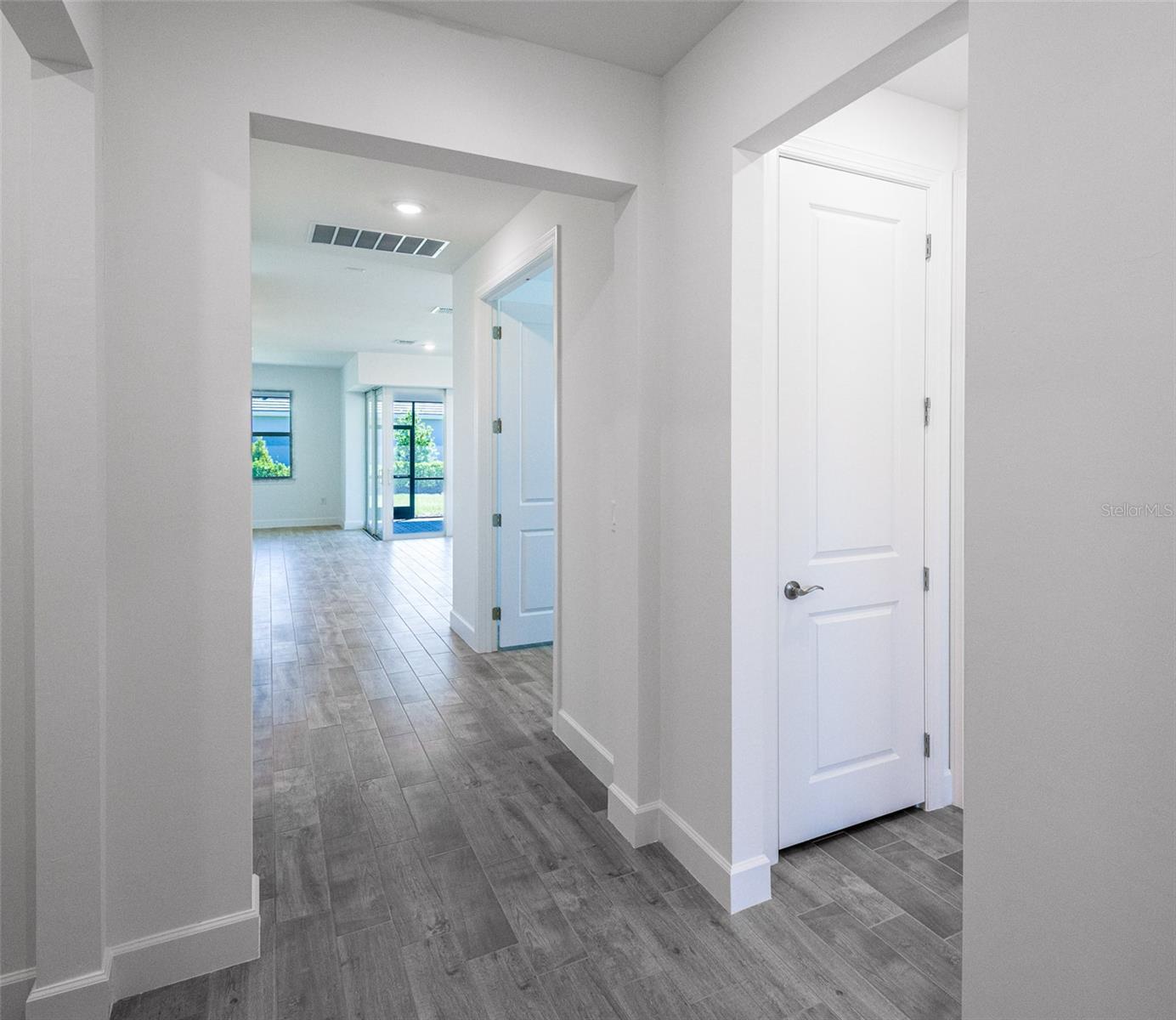 6957 HONEYBELL DR, NOKOMIS, FL, 34275