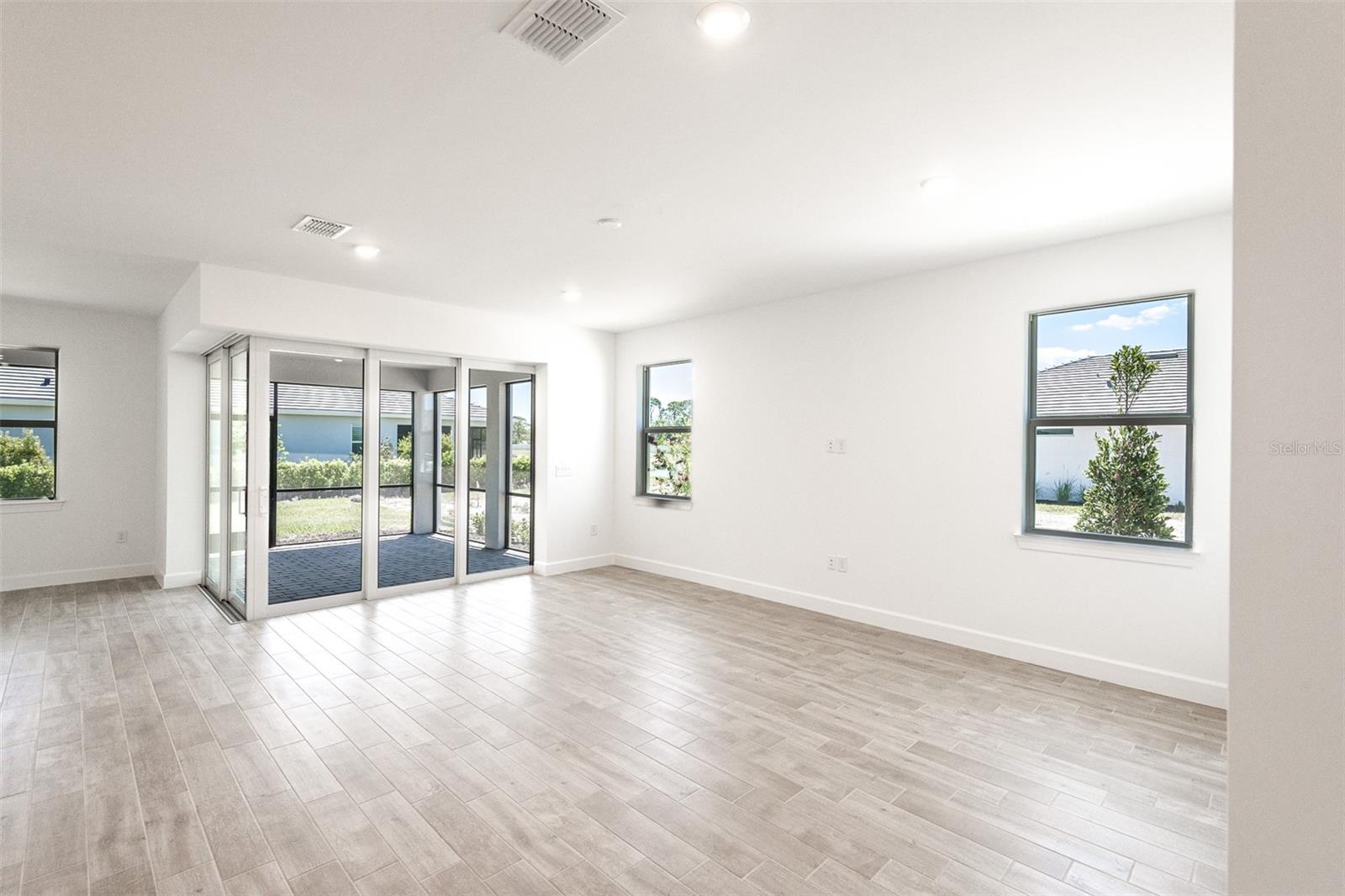 6957 HONEYBELL DR, NOKOMIS, FL, 34275