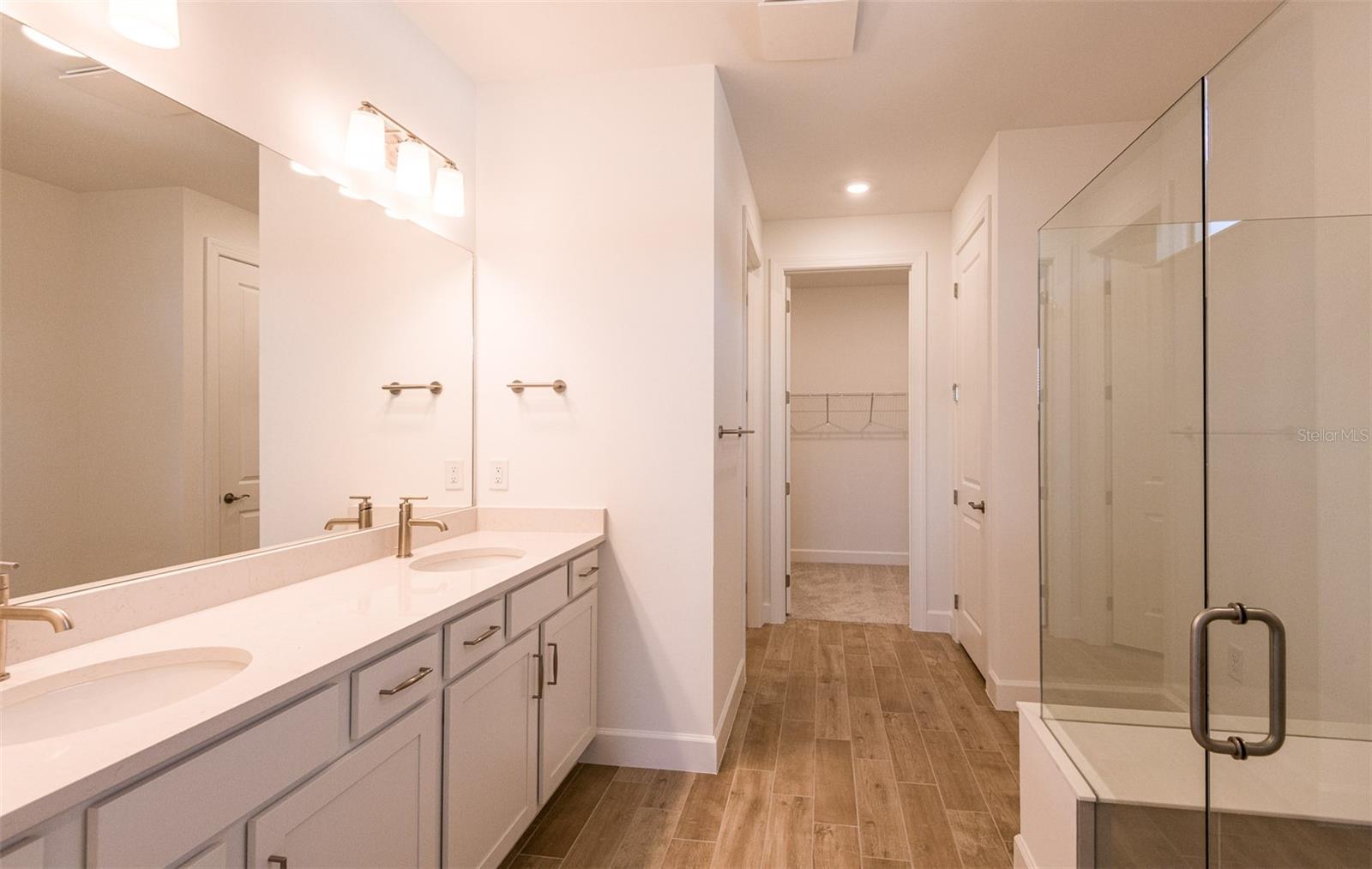 6957 HONEYBELL DR, NOKOMIS, FL, 34275