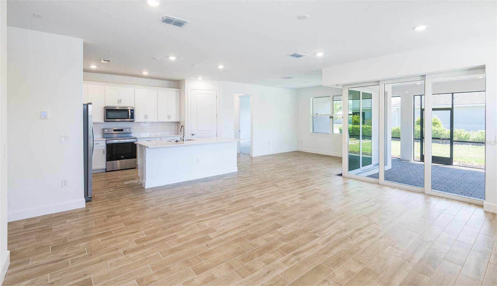 6957 HONEYBELL DR, NOKOMIS, FL, 34275