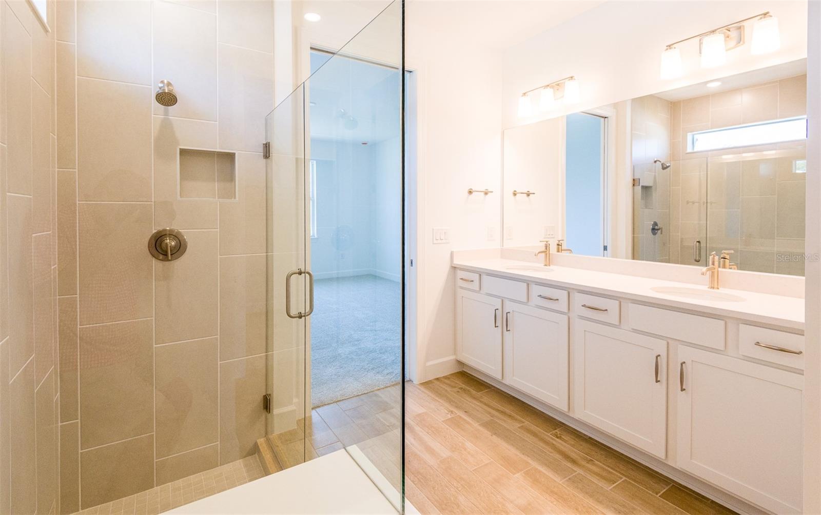 6957 HONEYBELL DR, NOKOMIS, FL, 34275