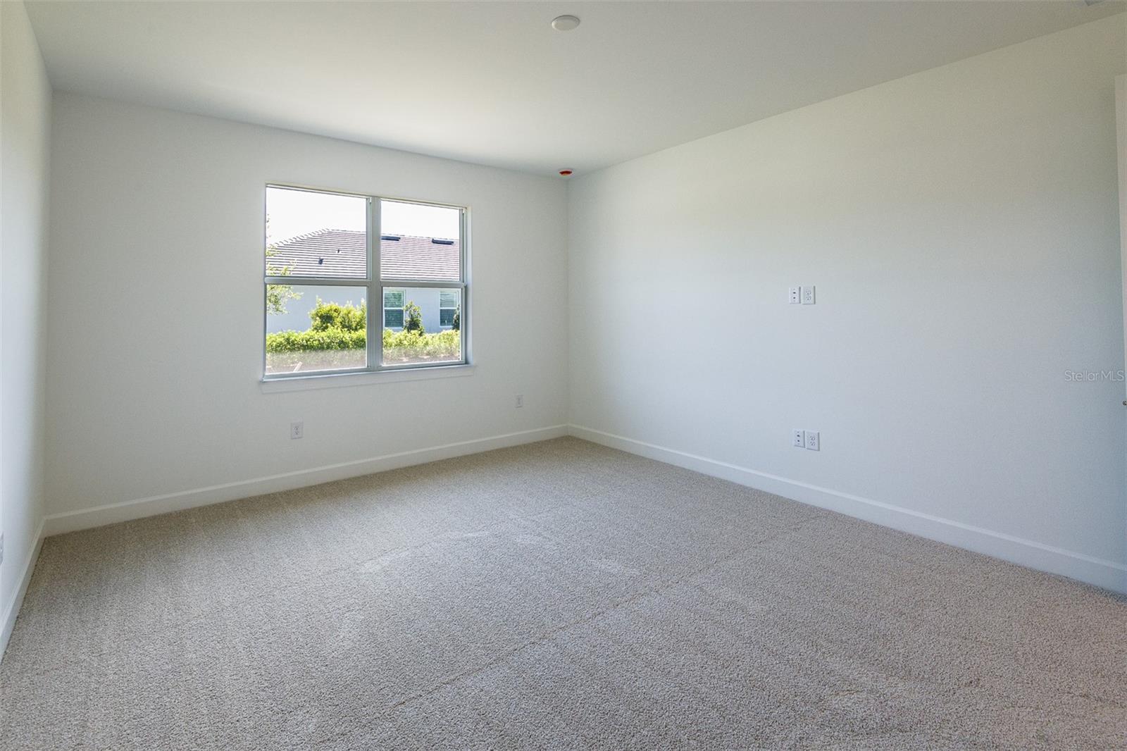 6957 HONEYBELL DR, NOKOMIS, FL, 34275