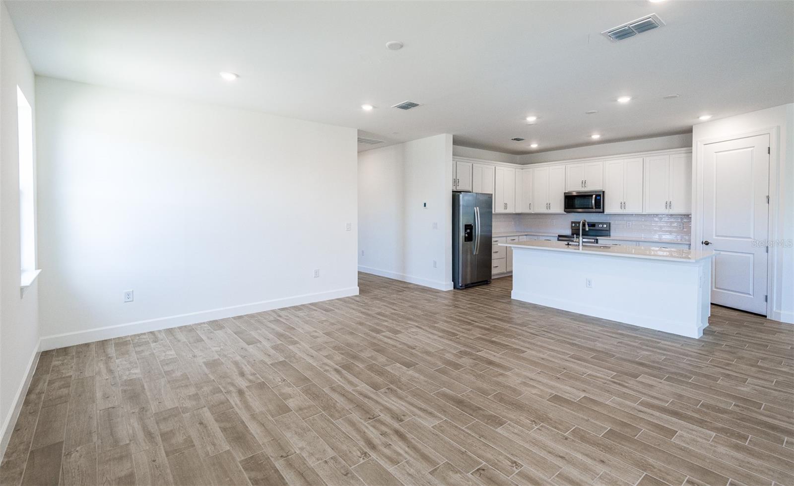 6957 HONEYBELL DR, NOKOMIS, FL, 34275