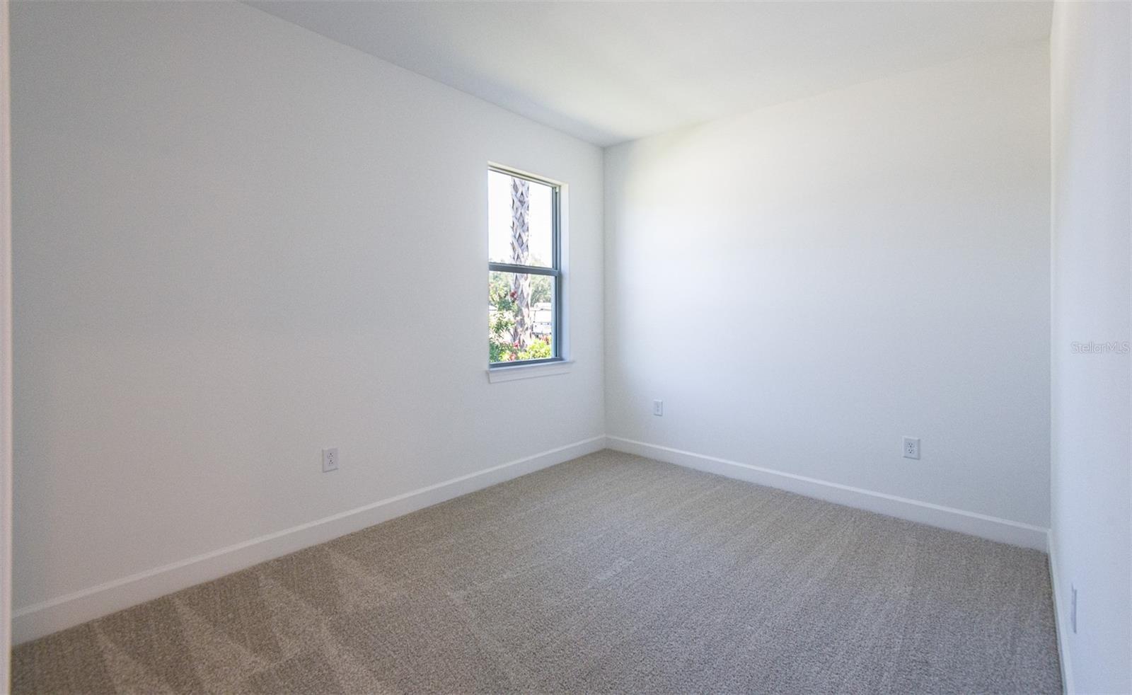 6957 HONEYBELL DR, NOKOMIS, FL, 34275