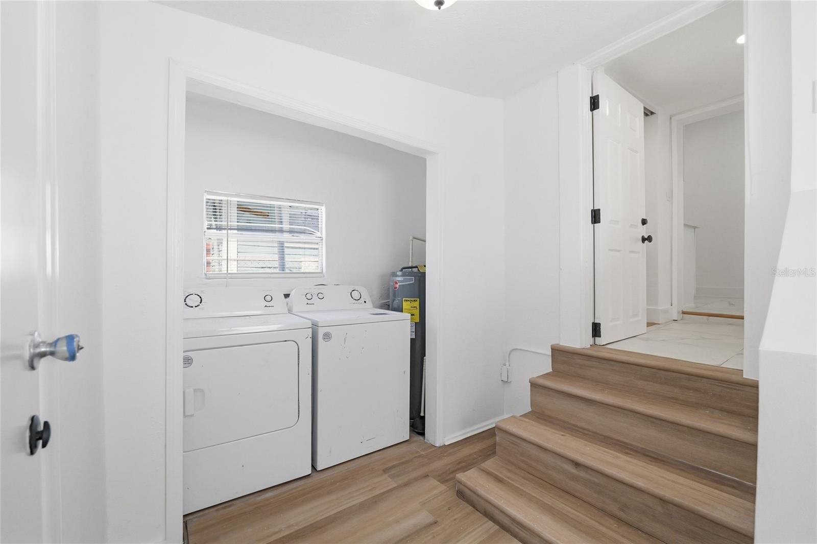 2120 W NASSAU ST, TAMPA, FL, 33607