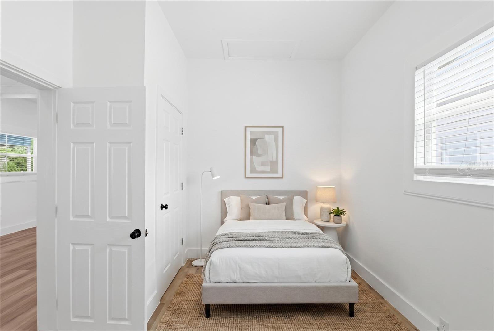 2120 W NASSAU ST, TAMPA, FL, 33607