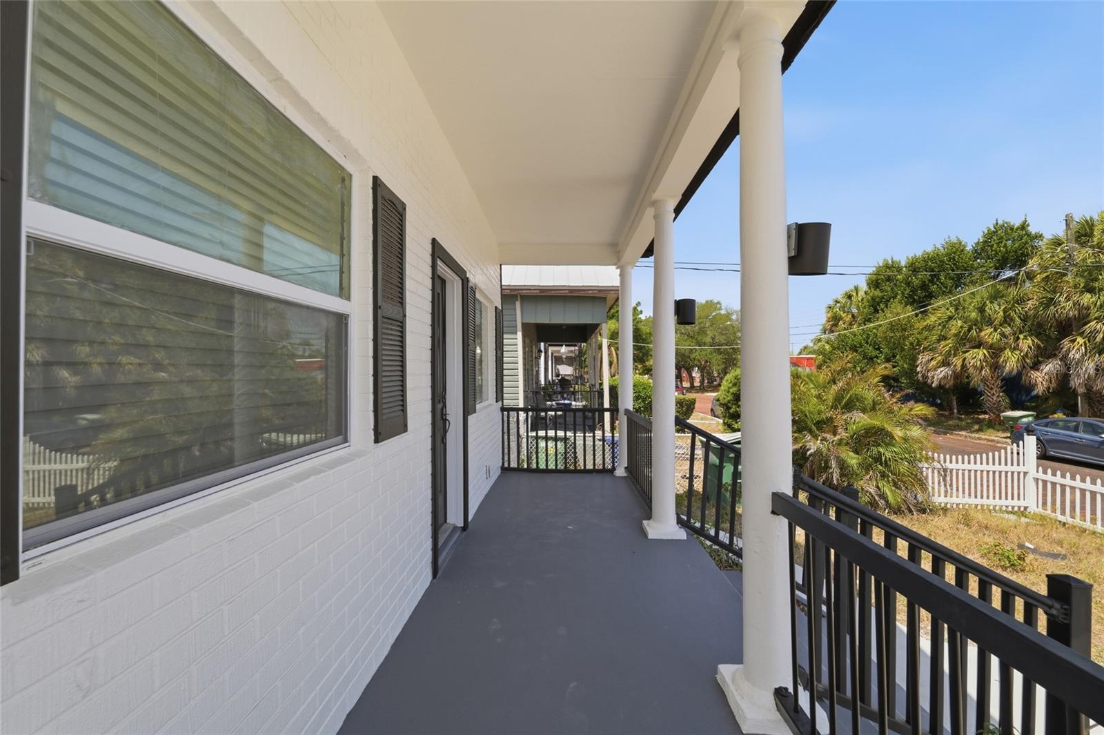 2120 W NASSAU ST, TAMPA, FL, 33607