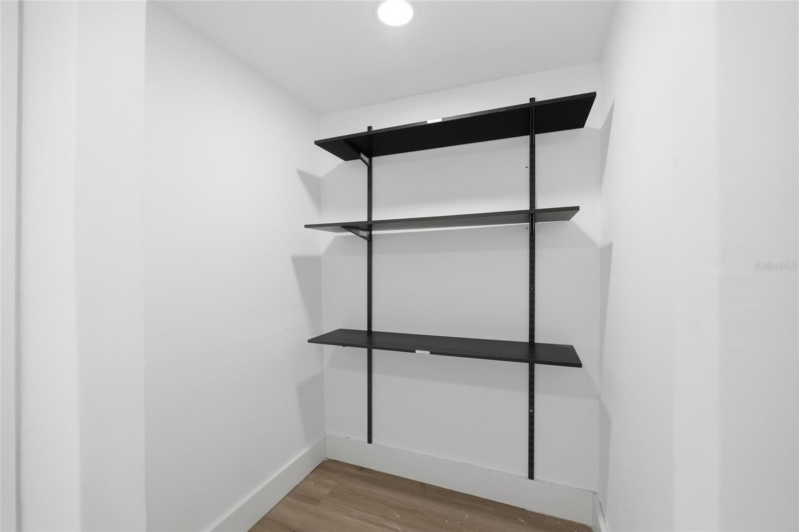 2120 W NASSAU ST, TAMPA, FL, 33607