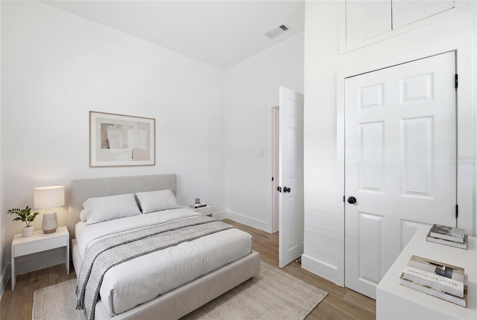 2120 W NASSAU ST, TAMPA, FL, 33607