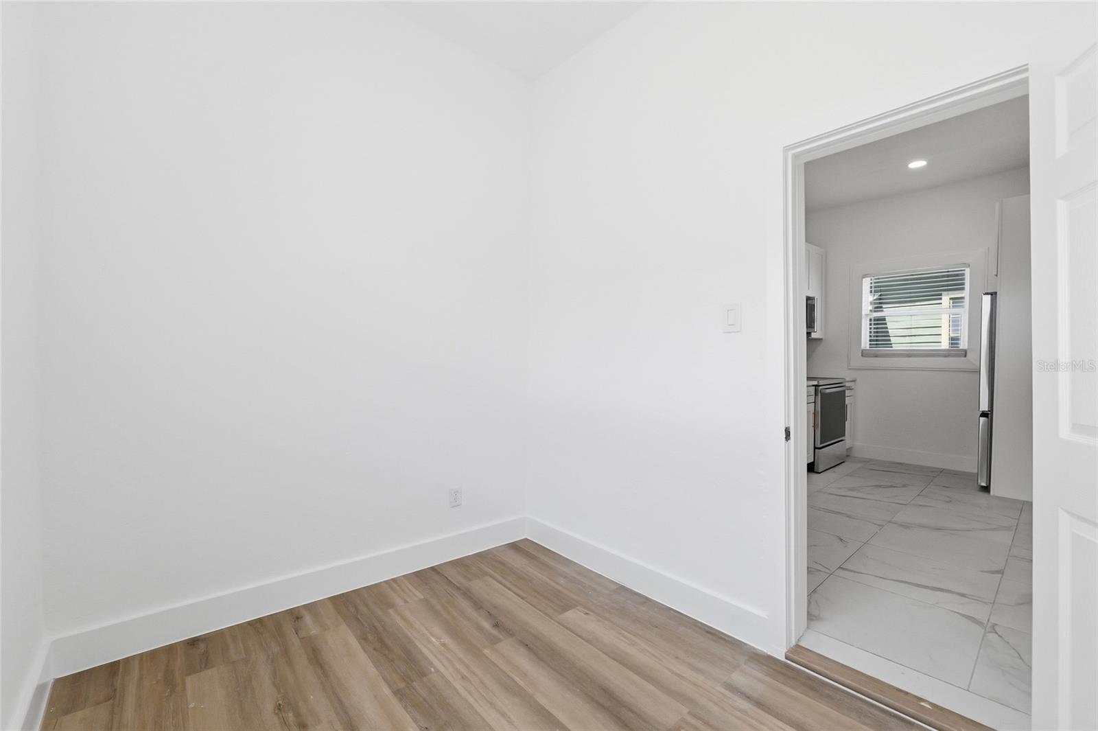 2120 W NASSAU ST, TAMPA, FL, 33607