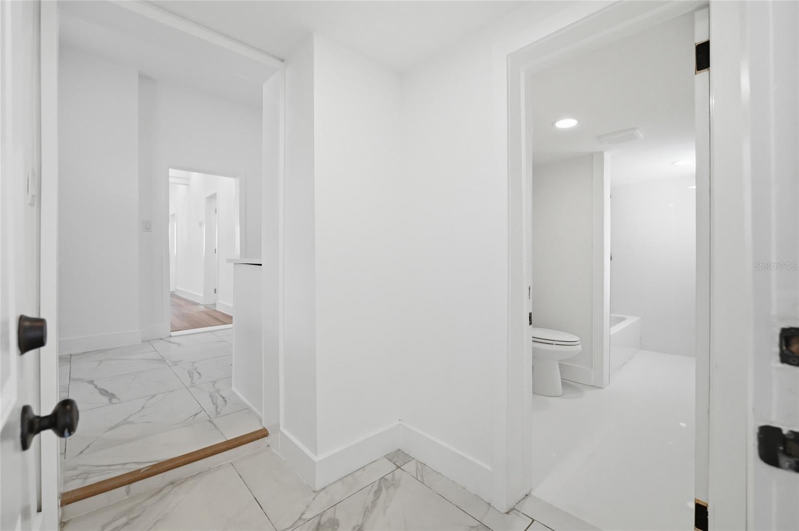 2120 W NASSAU ST, TAMPA, FL, 33607