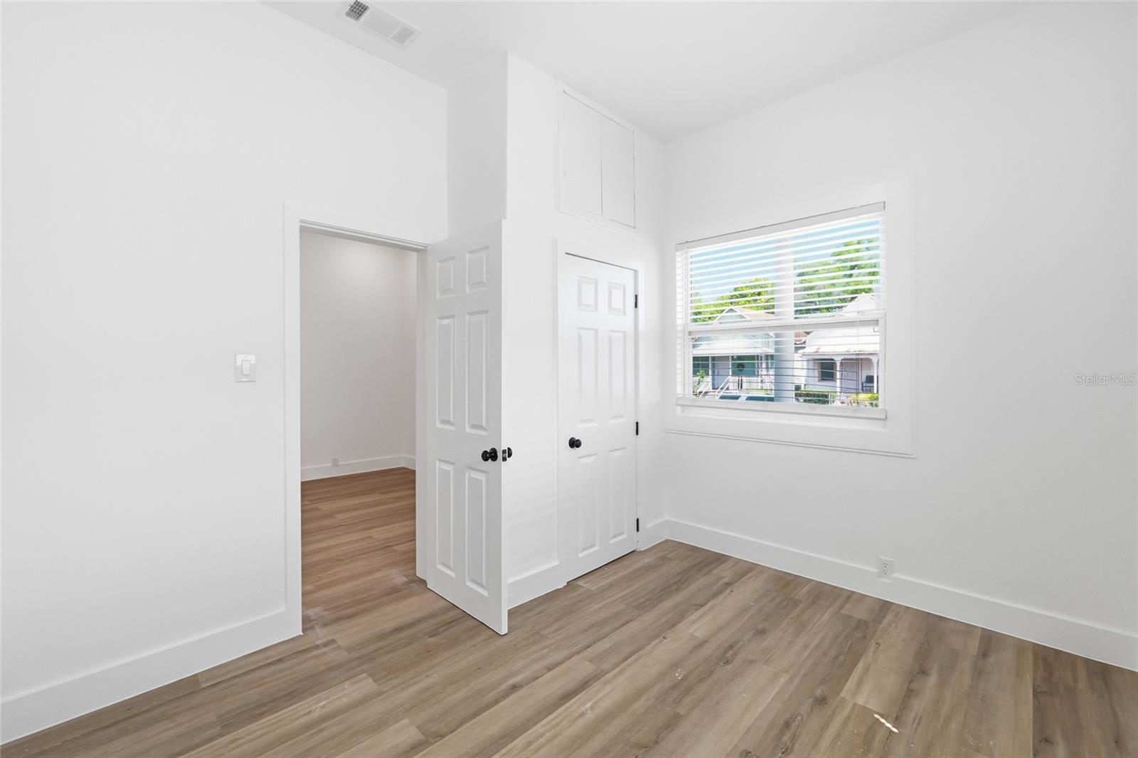 2120 W NASSAU ST, TAMPA, FL, 33607