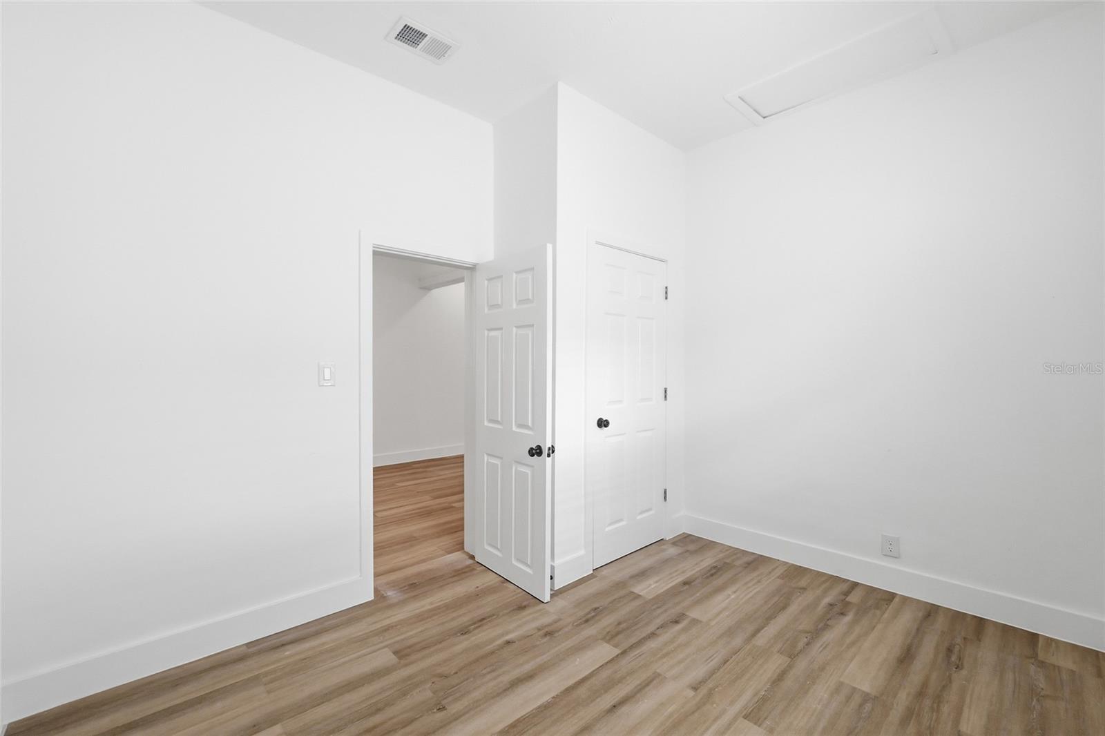 2120 W NASSAU ST, TAMPA, FL, 33607