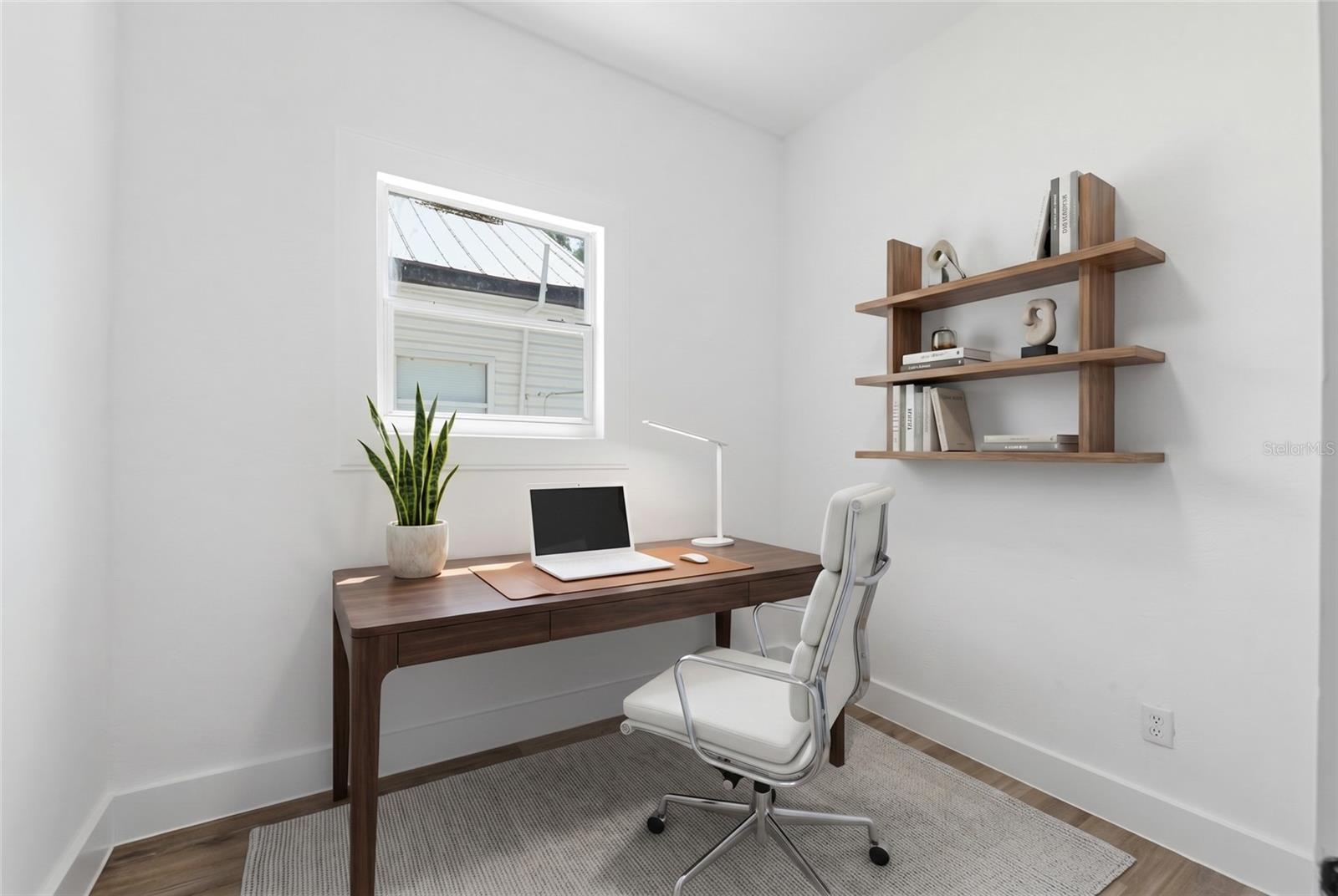 2120 W NASSAU ST, TAMPA, FL, 33607