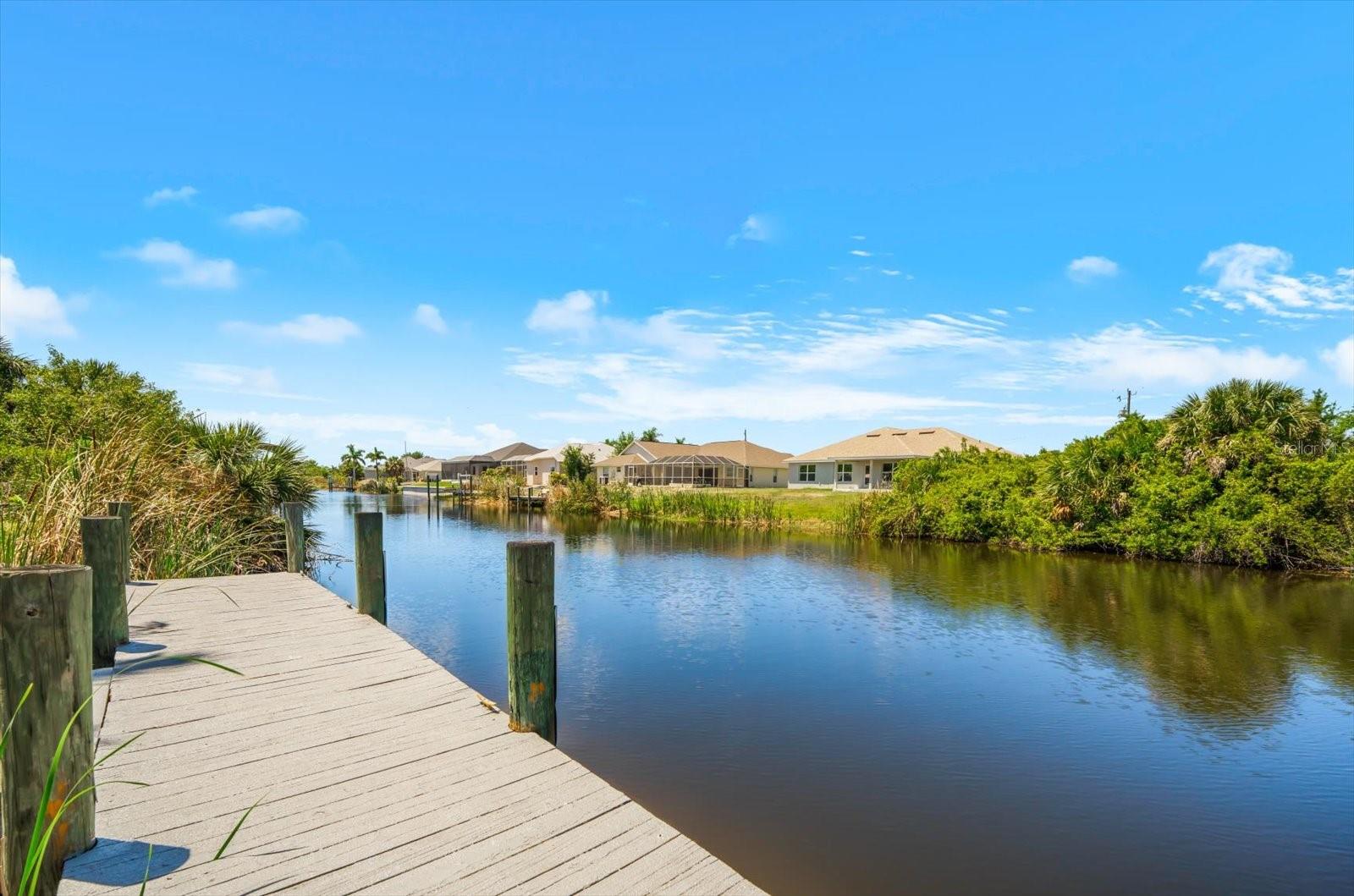 9660 MIAMI CIR, PORT CHARLOTTE, FL, 33981