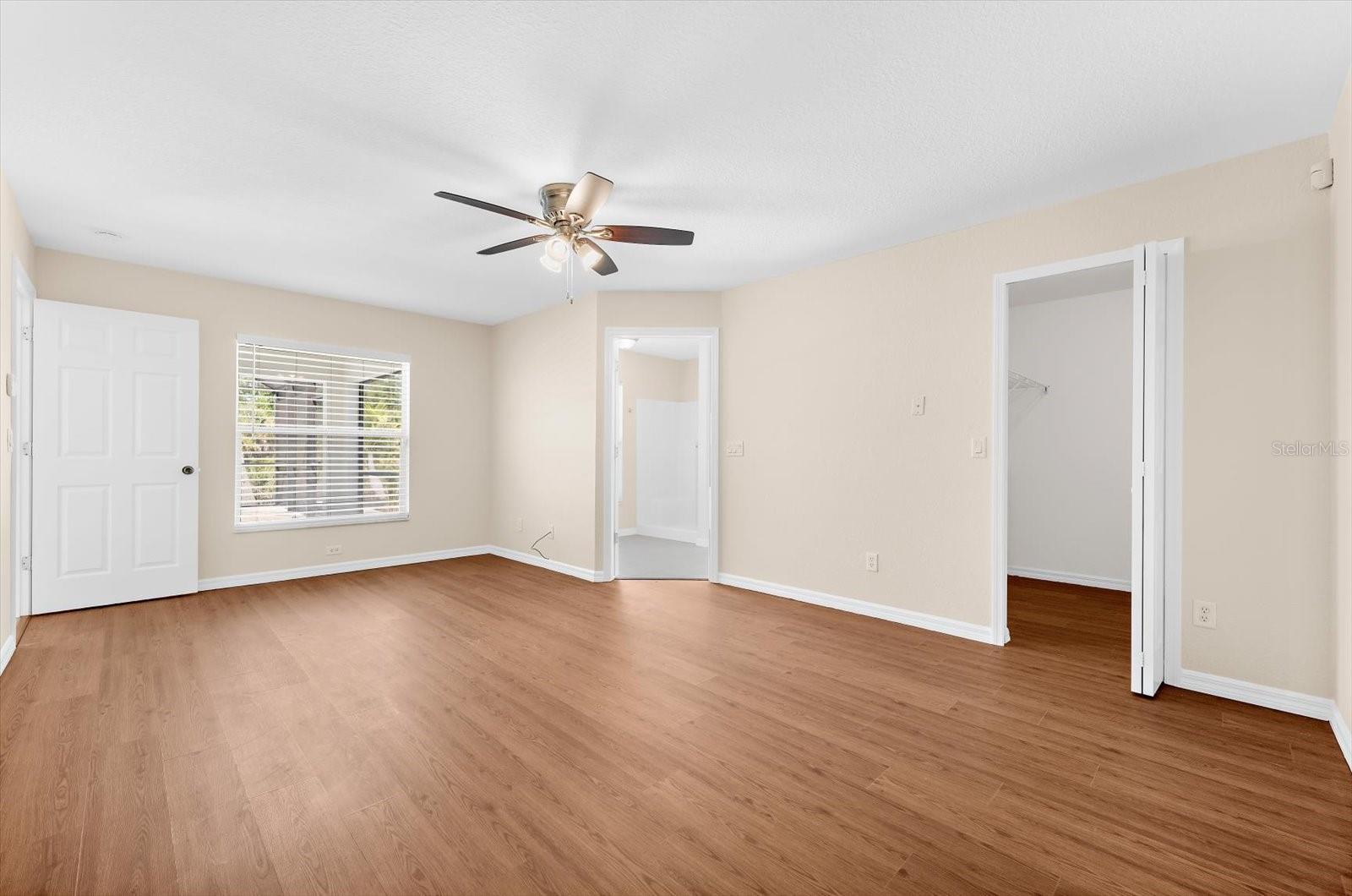 9660 MIAMI CIR, PORT CHARLOTTE, FL, 33981