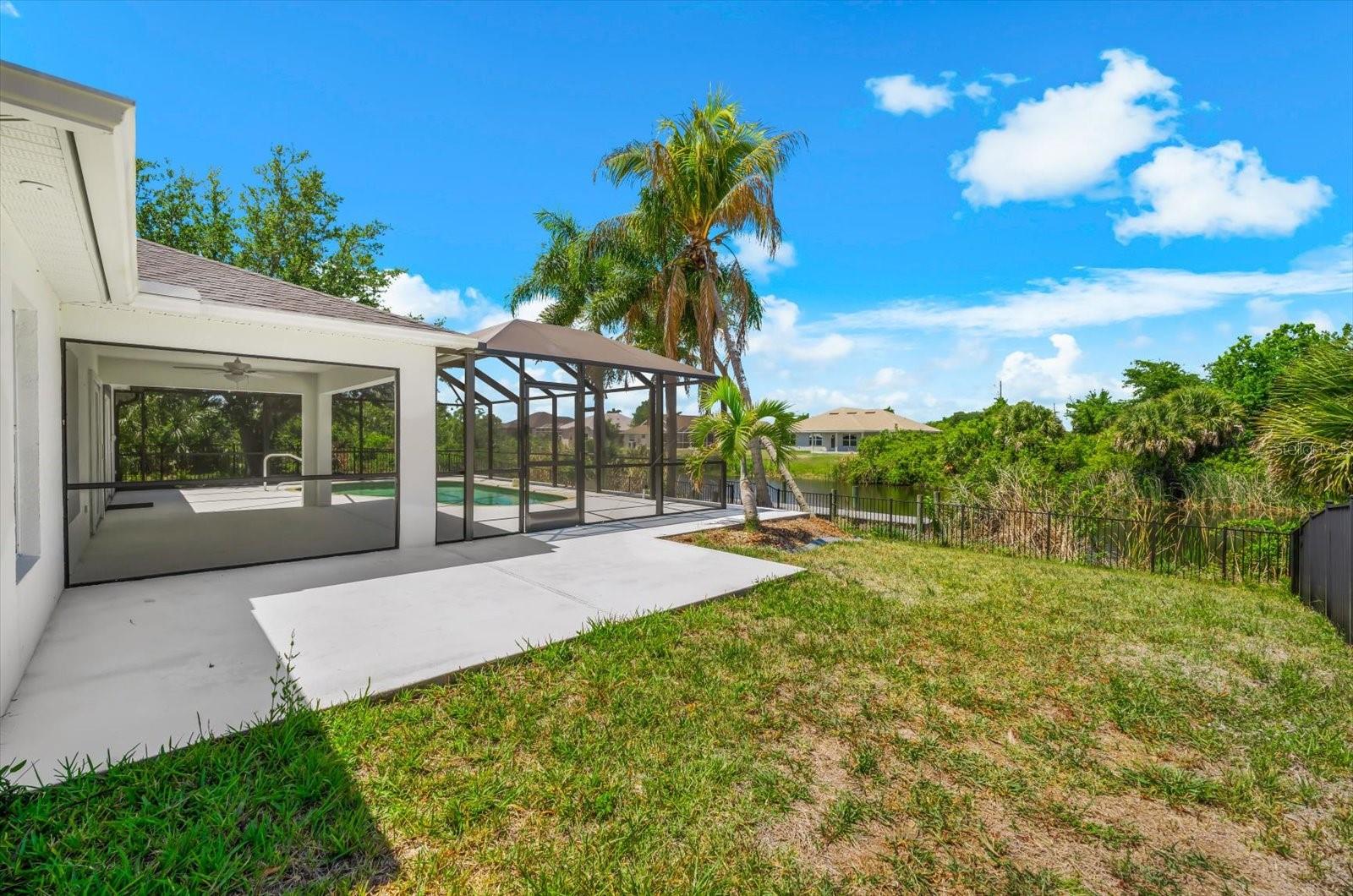 9660 MIAMI CIR, PORT CHARLOTTE, FL, 33981