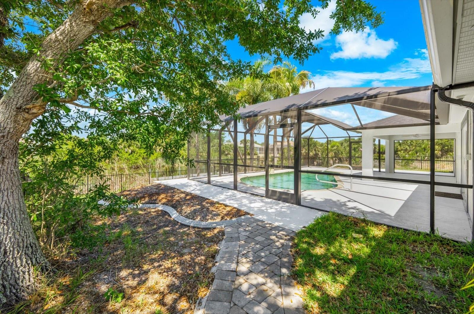 9660 MIAMI CIR, PORT CHARLOTTE, FL, 33981