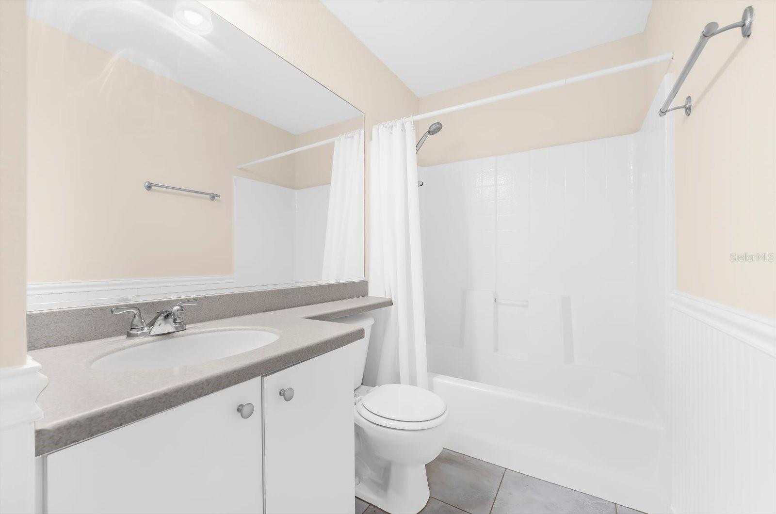 9660 MIAMI CIR, PORT CHARLOTTE, FL, 33981