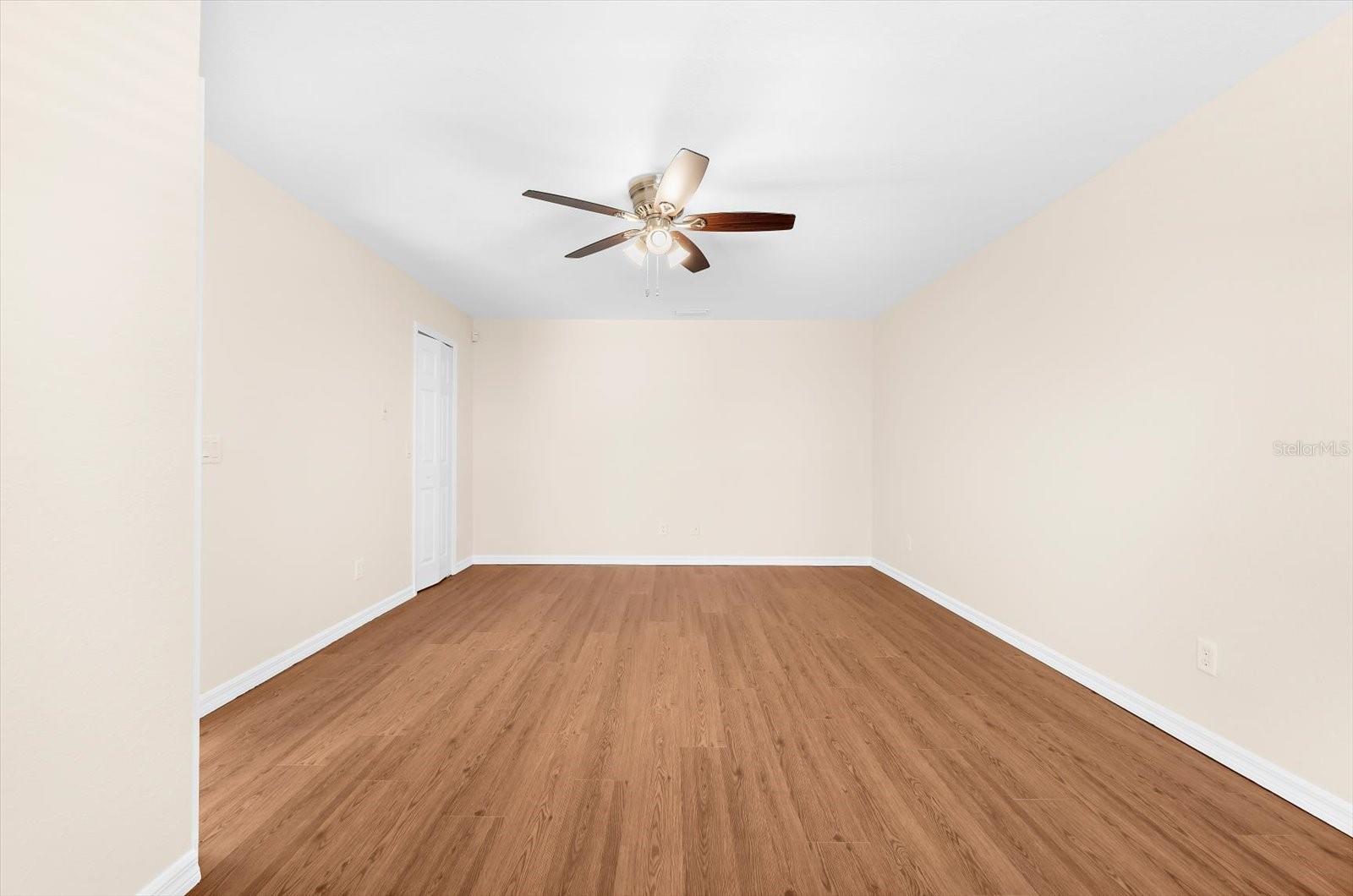 9660 MIAMI CIR, PORT CHARLOTTE, FL, 33981