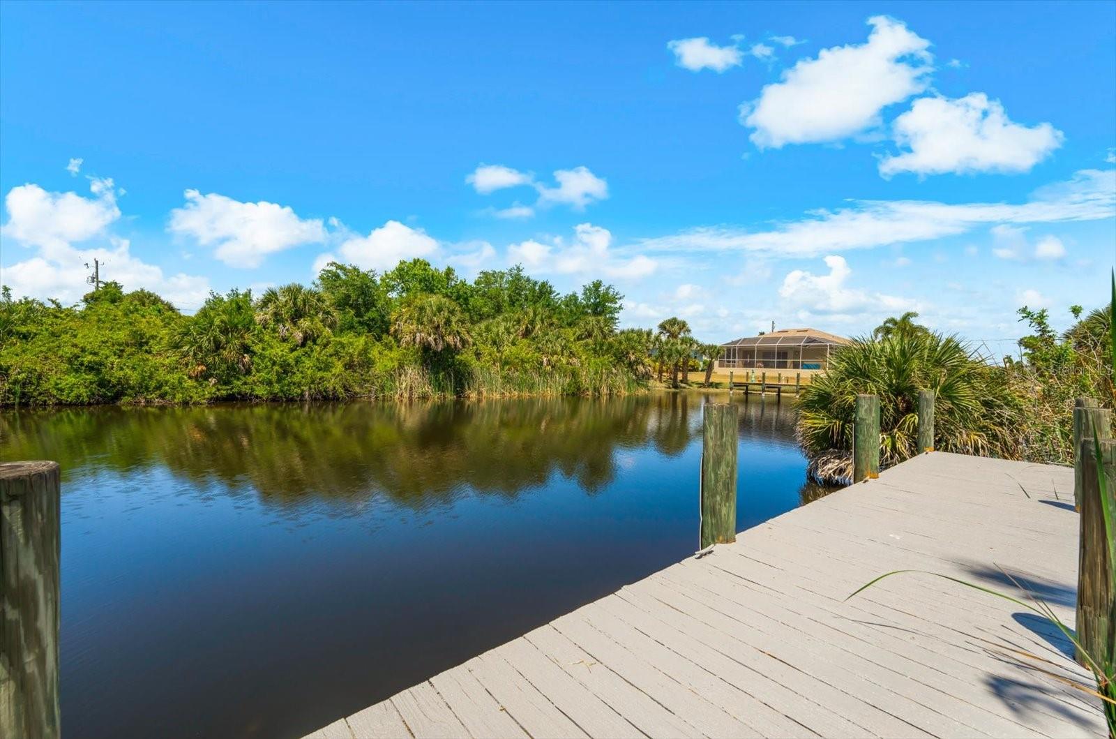 9660 MIAMI CIR, PORT CHARLOTTE, FL, 33981